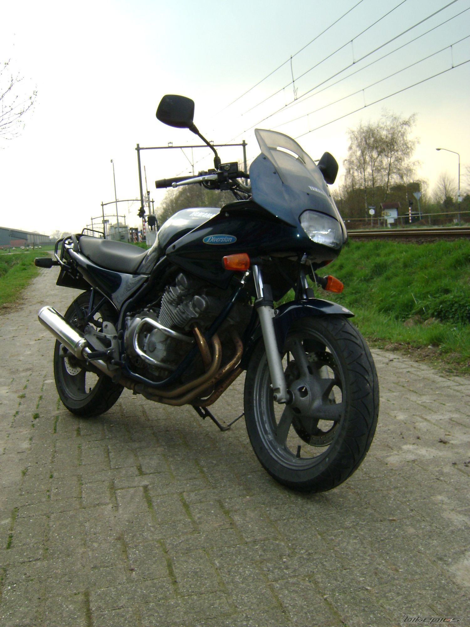 Photo 1781338