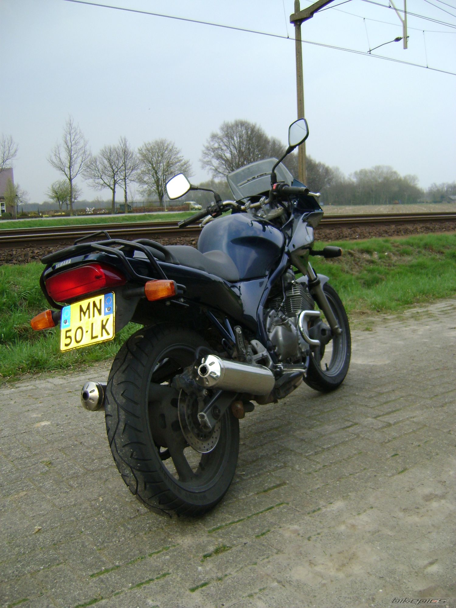 Bike Photo 1781339