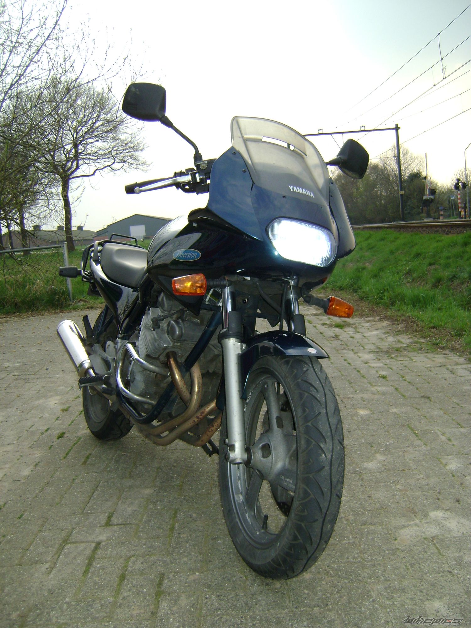 Photo 1781341