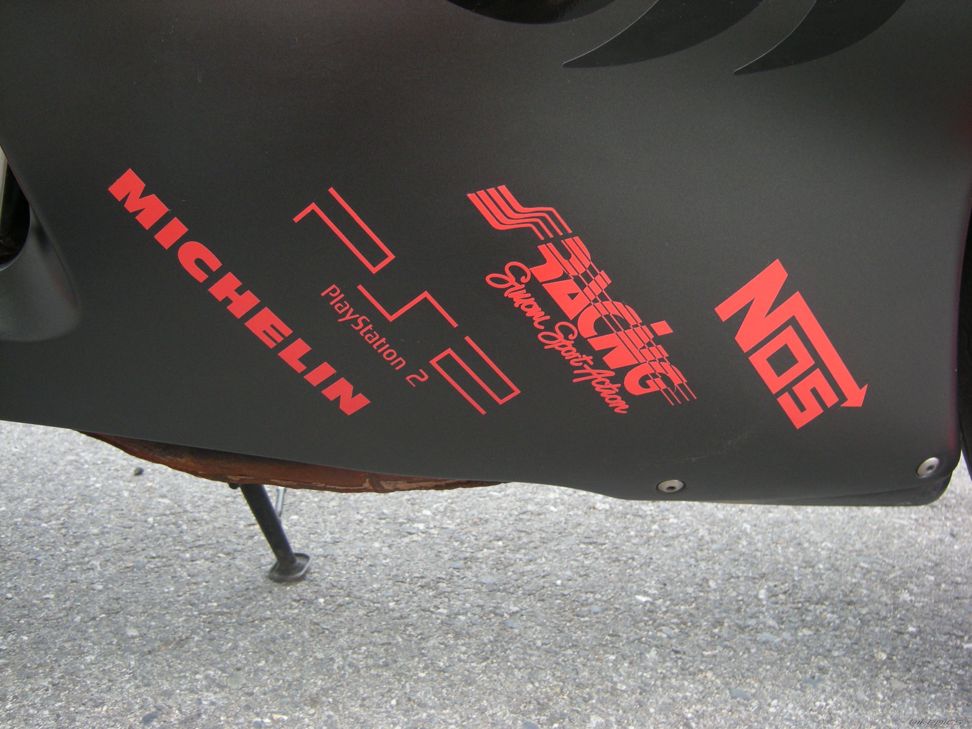 Bike Photo 1781343