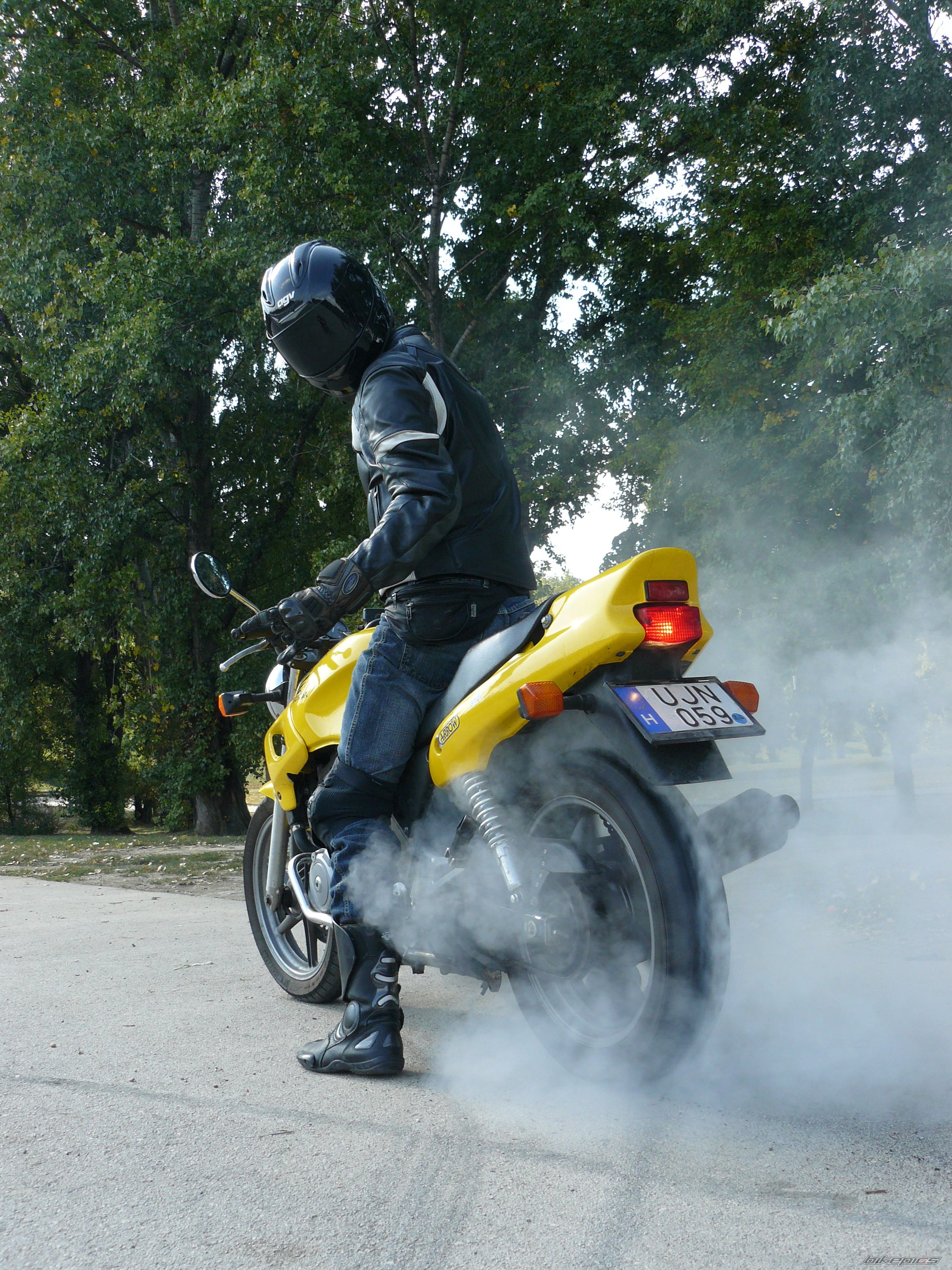 Bike Photo 1781344