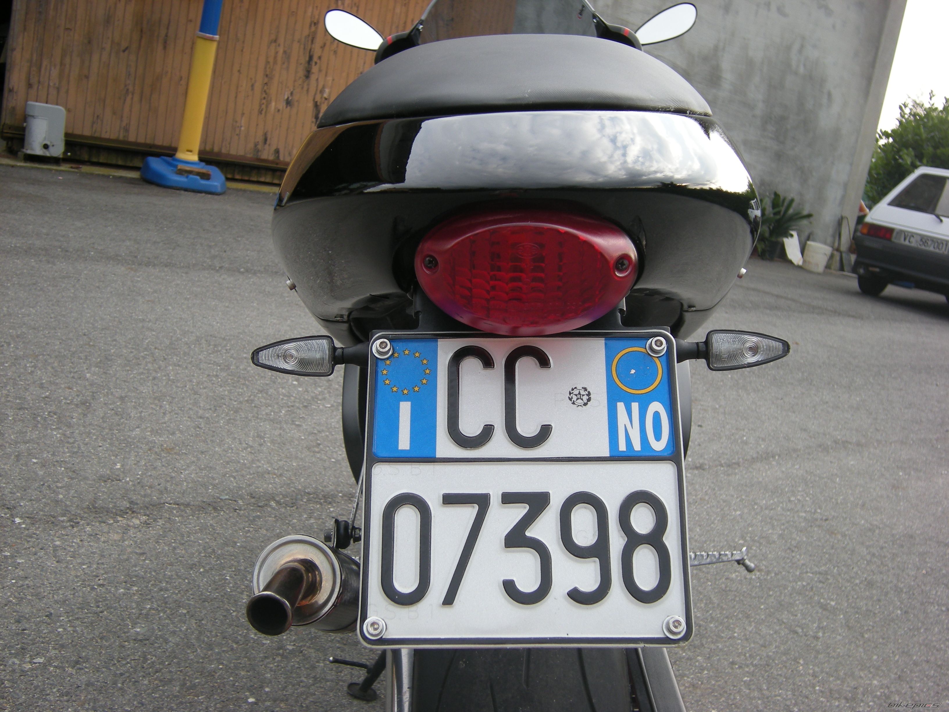 Photo 1781345