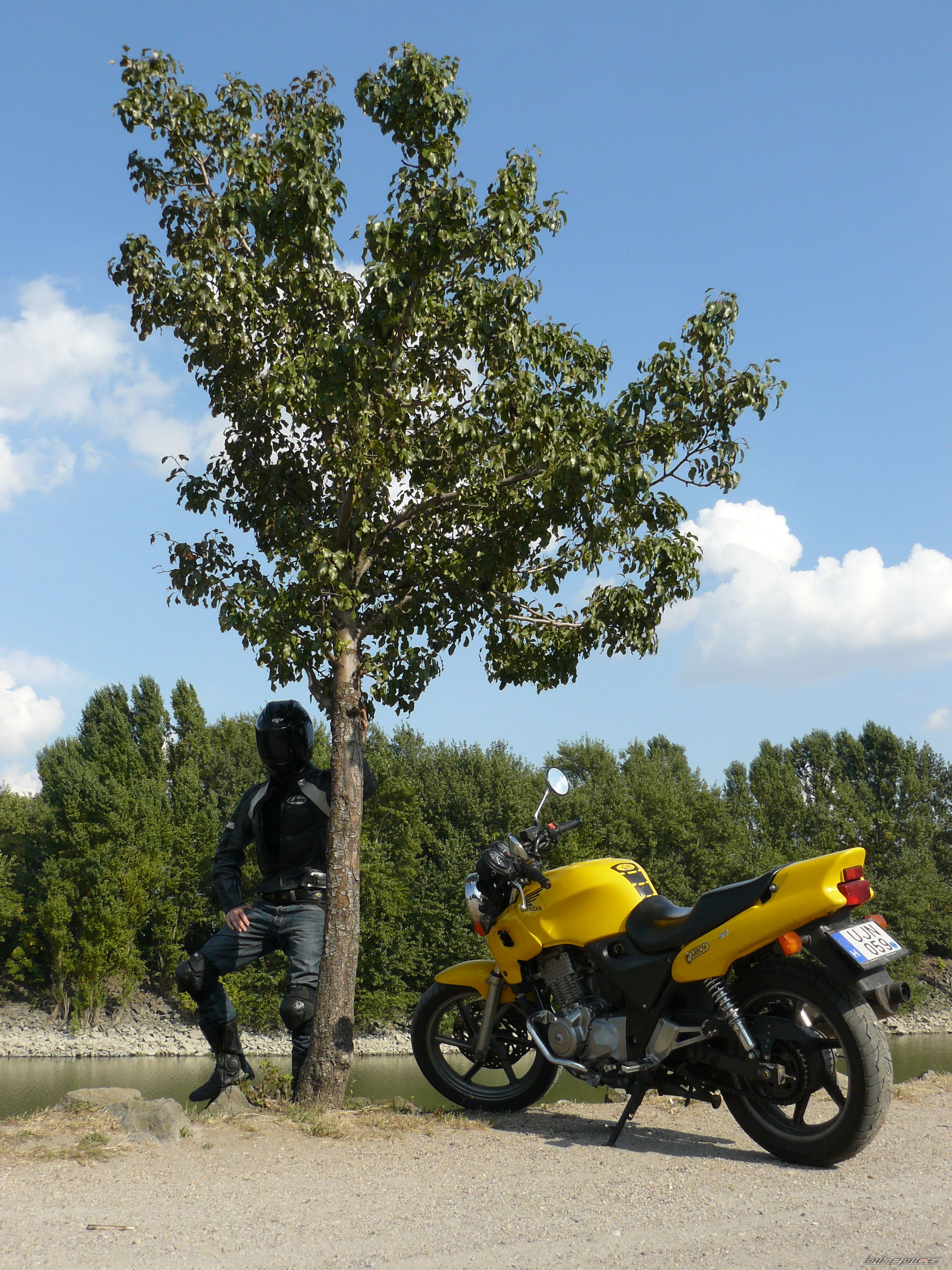 Photo 1781346