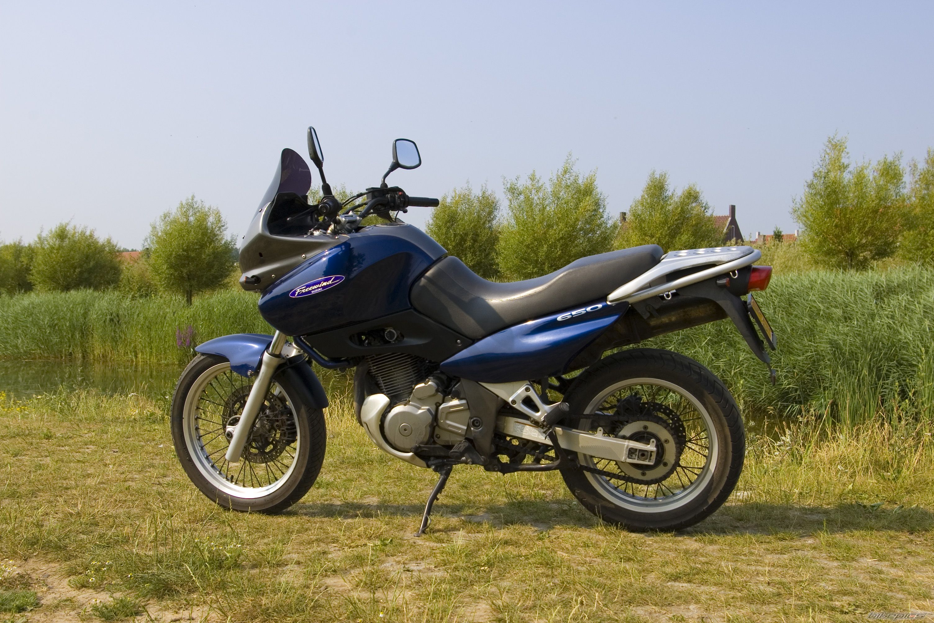 Bike Photo 1781347