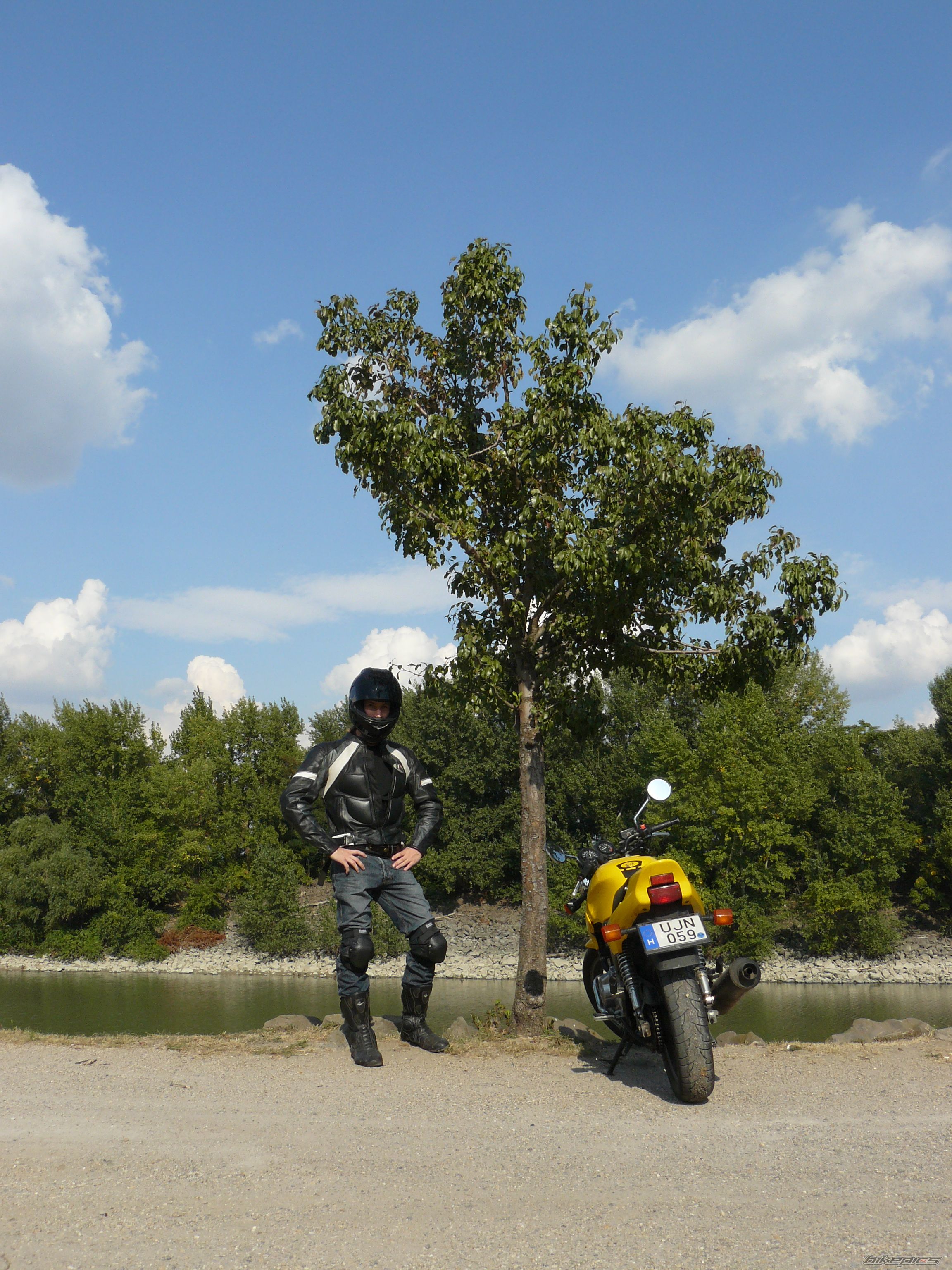 Bike Photo 1781349