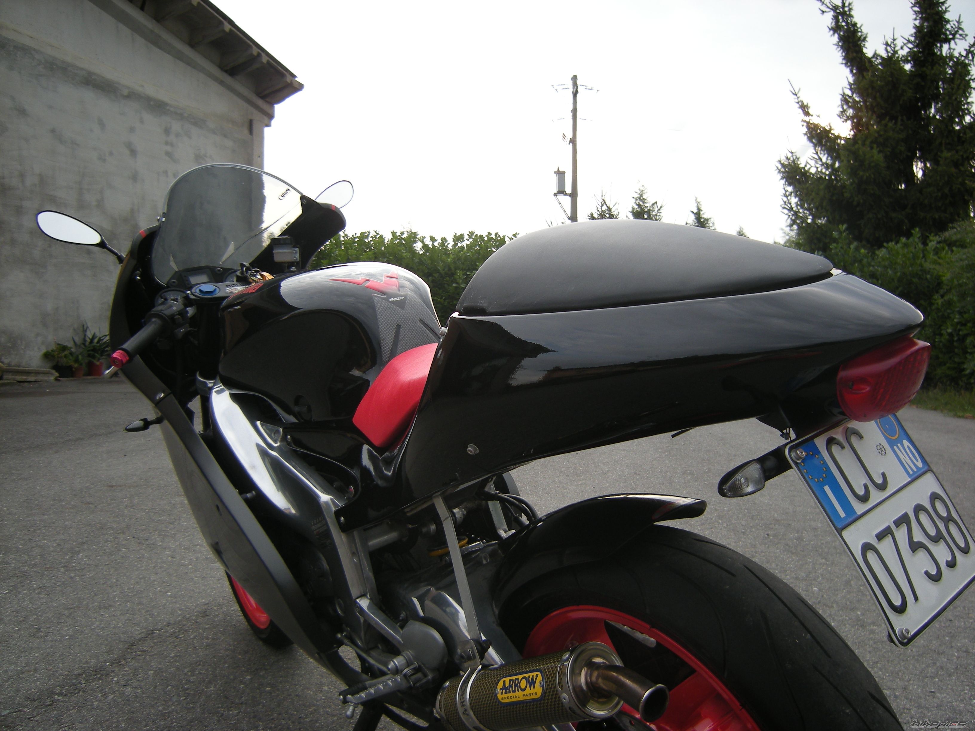 Photo 1781351
