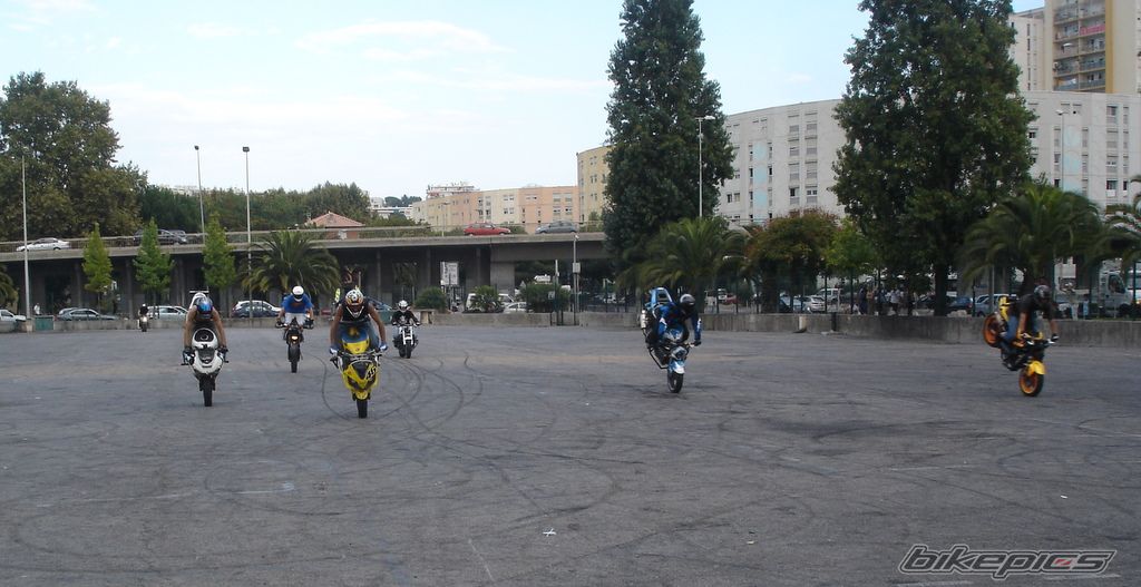 Bike Photo 1781354