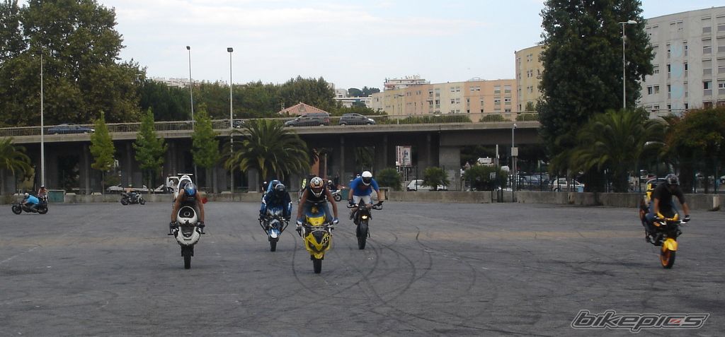 Bike Photo 1781356
