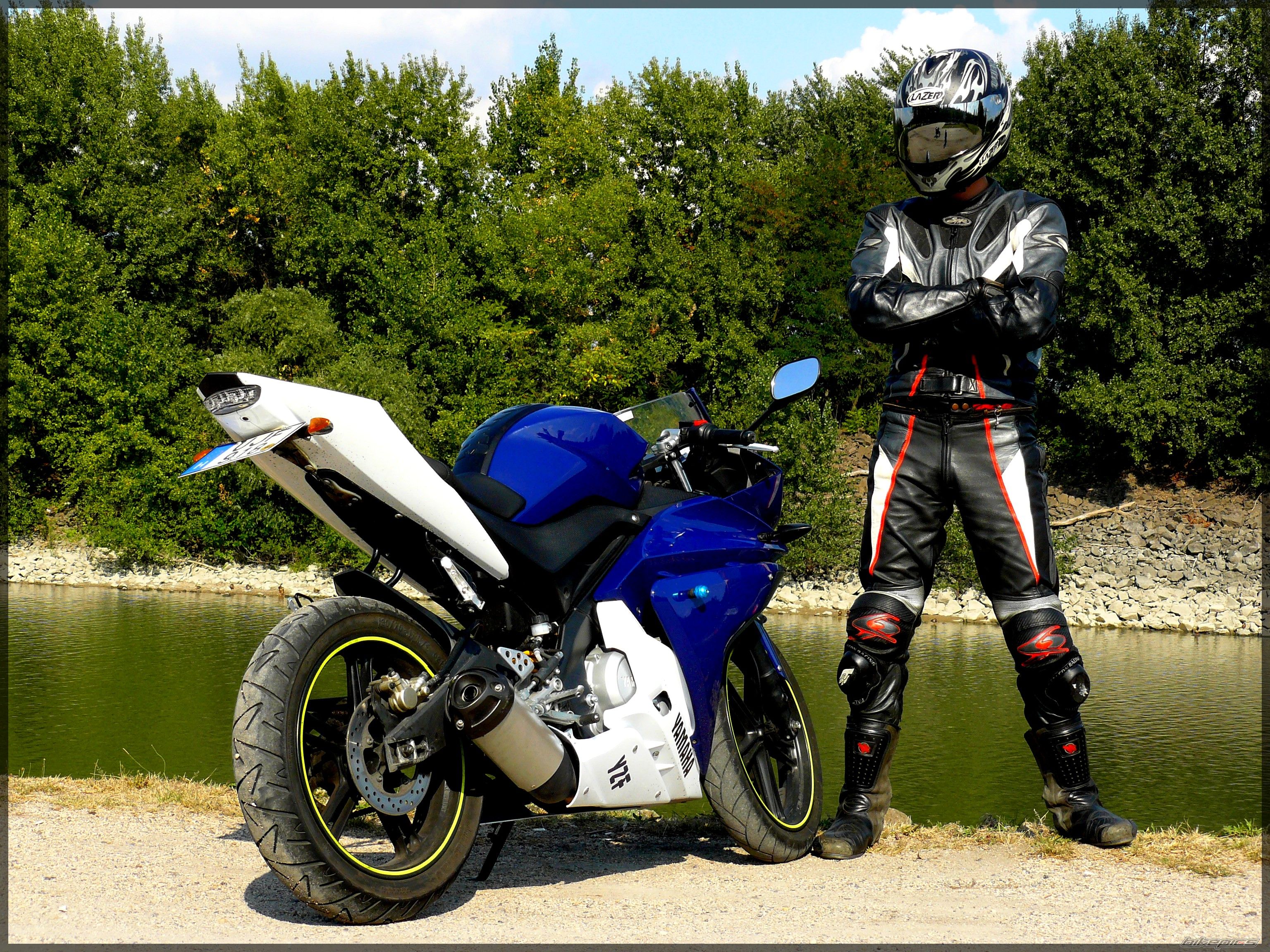 Bike Photo 1781358