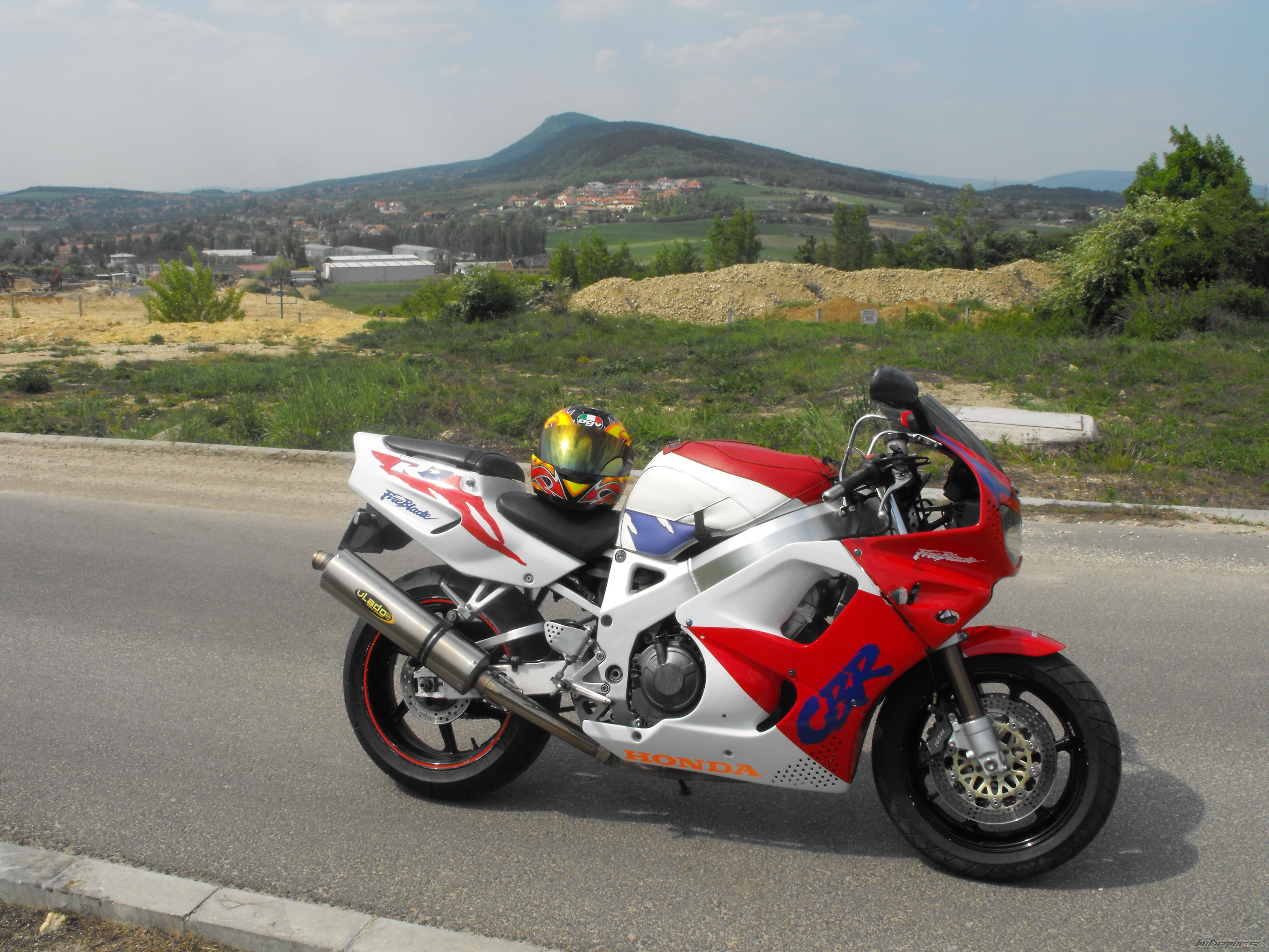 Bike Photo 1781359