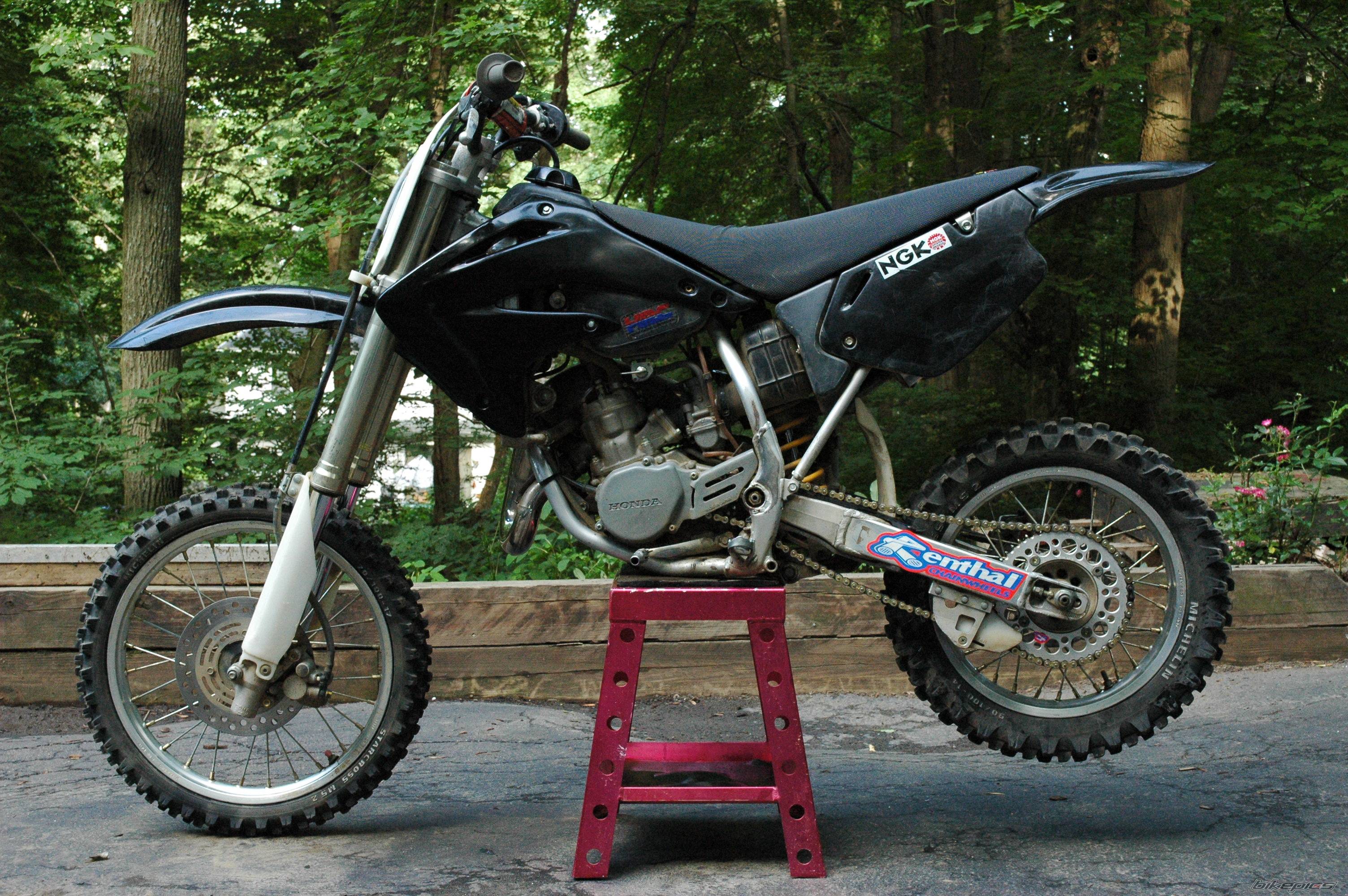 Bike Photo 178136