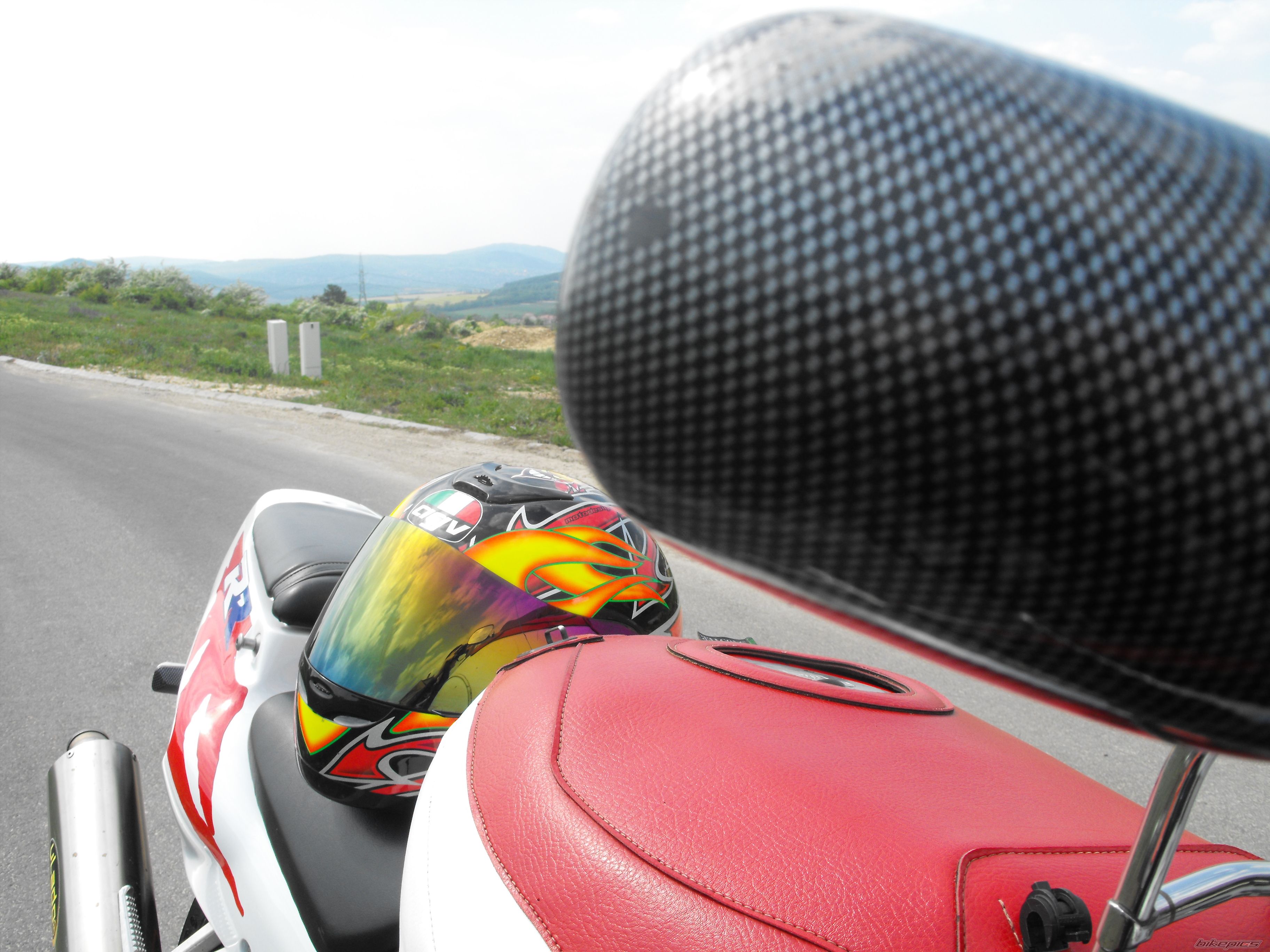 Bike Photo 1781360