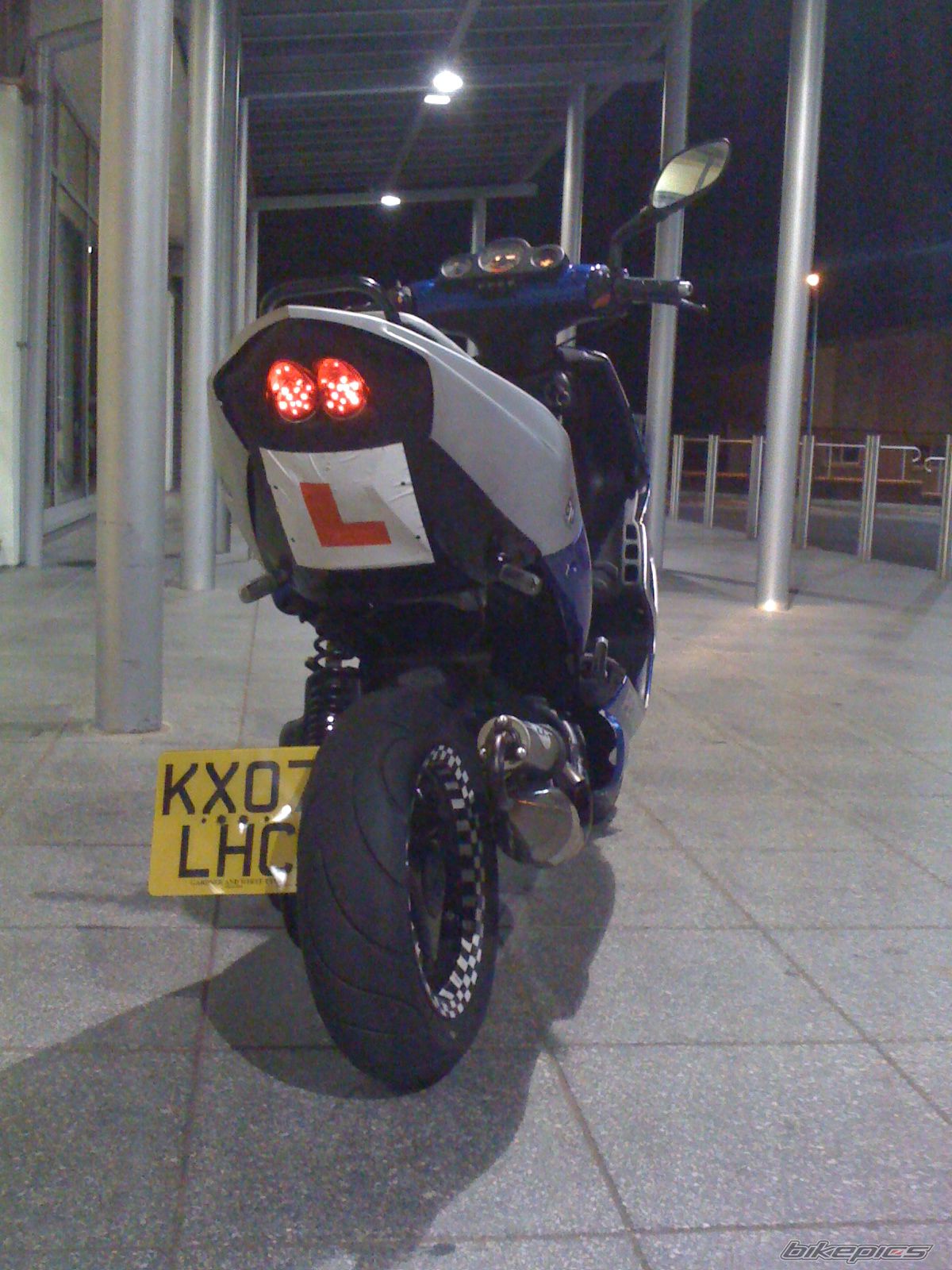 Photo 1781362