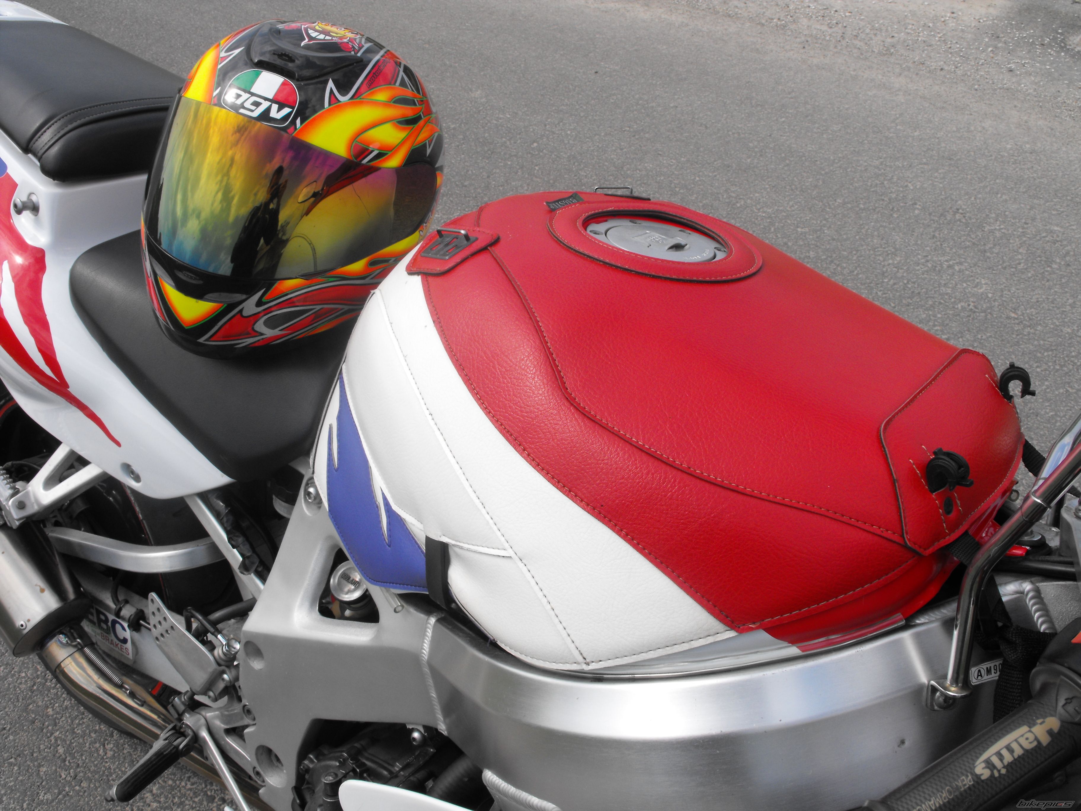 Bike Photo 1781363
