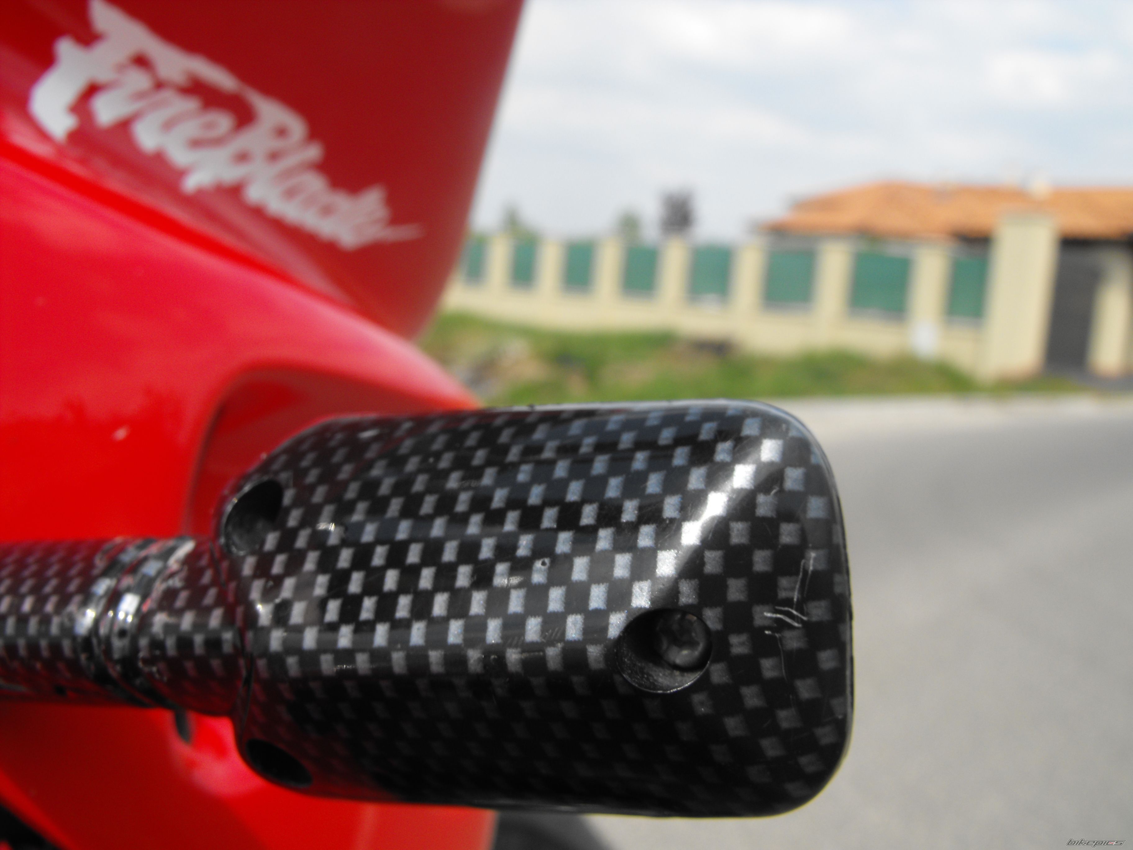 Bike Photo 1781364
