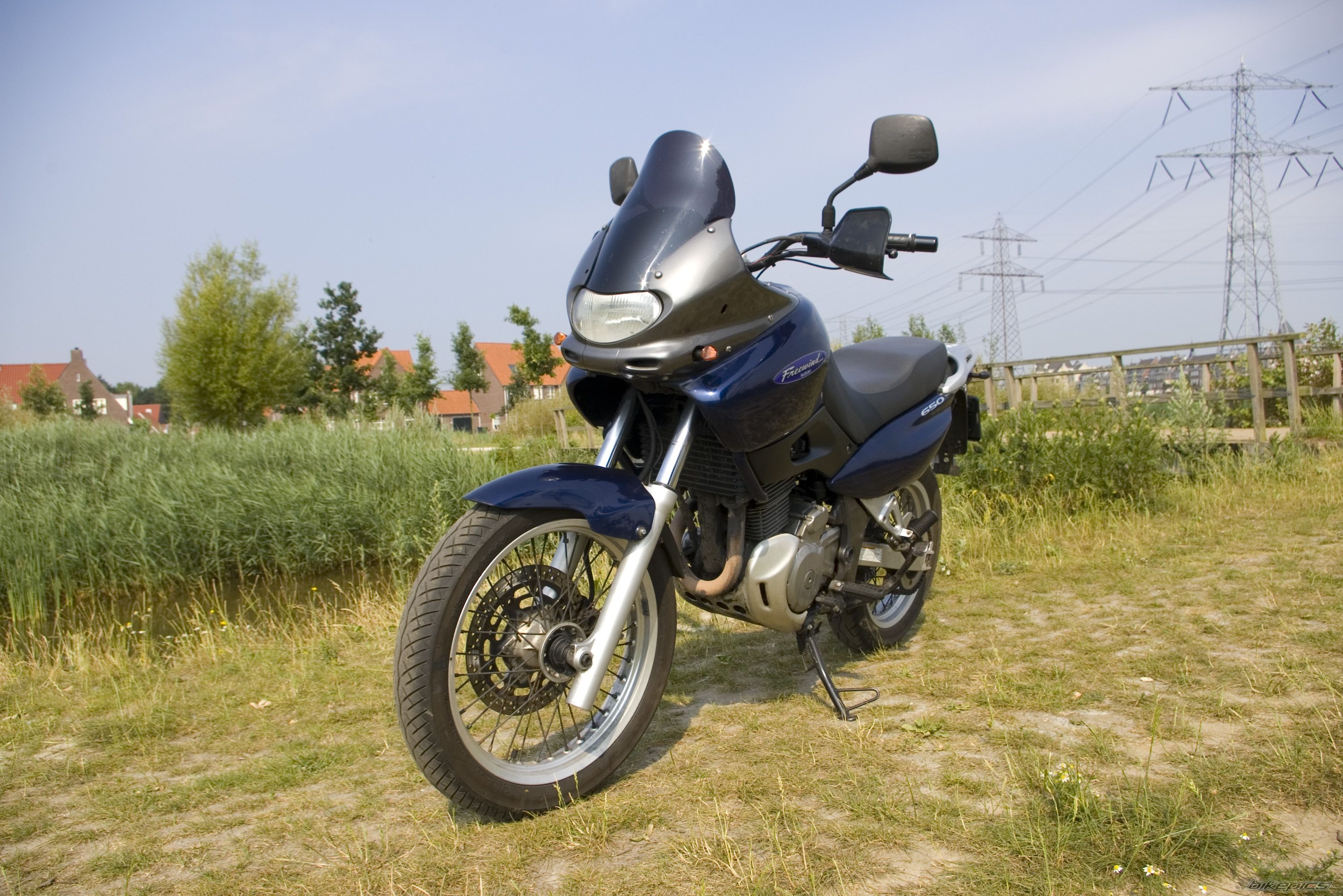 Bike Photo 1781366