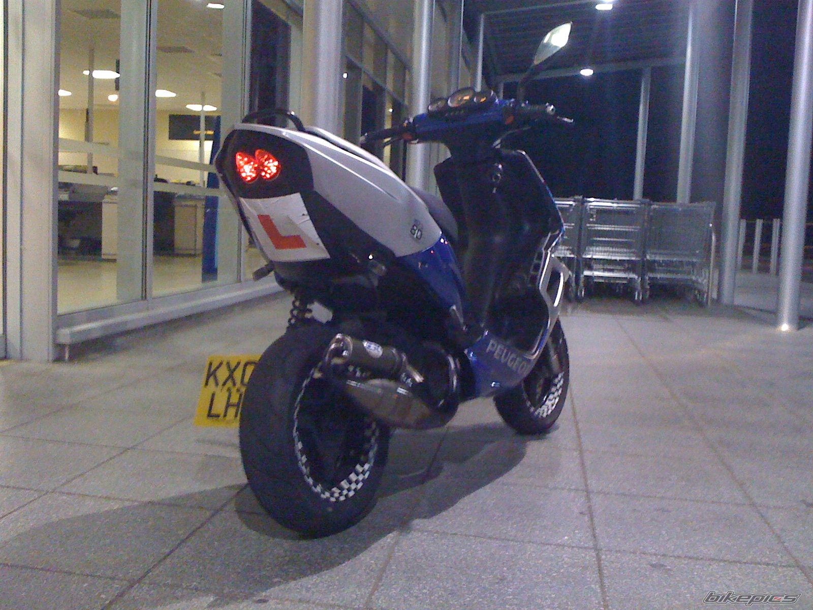 Photo 1781369
