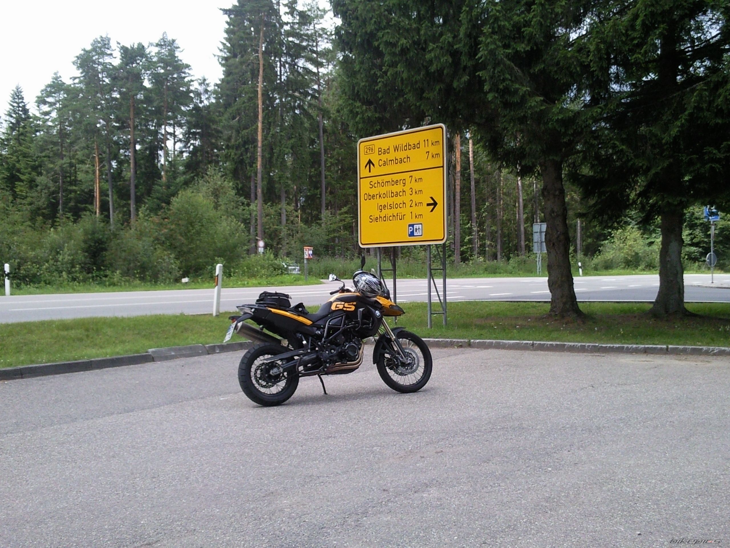 Photo 1781370