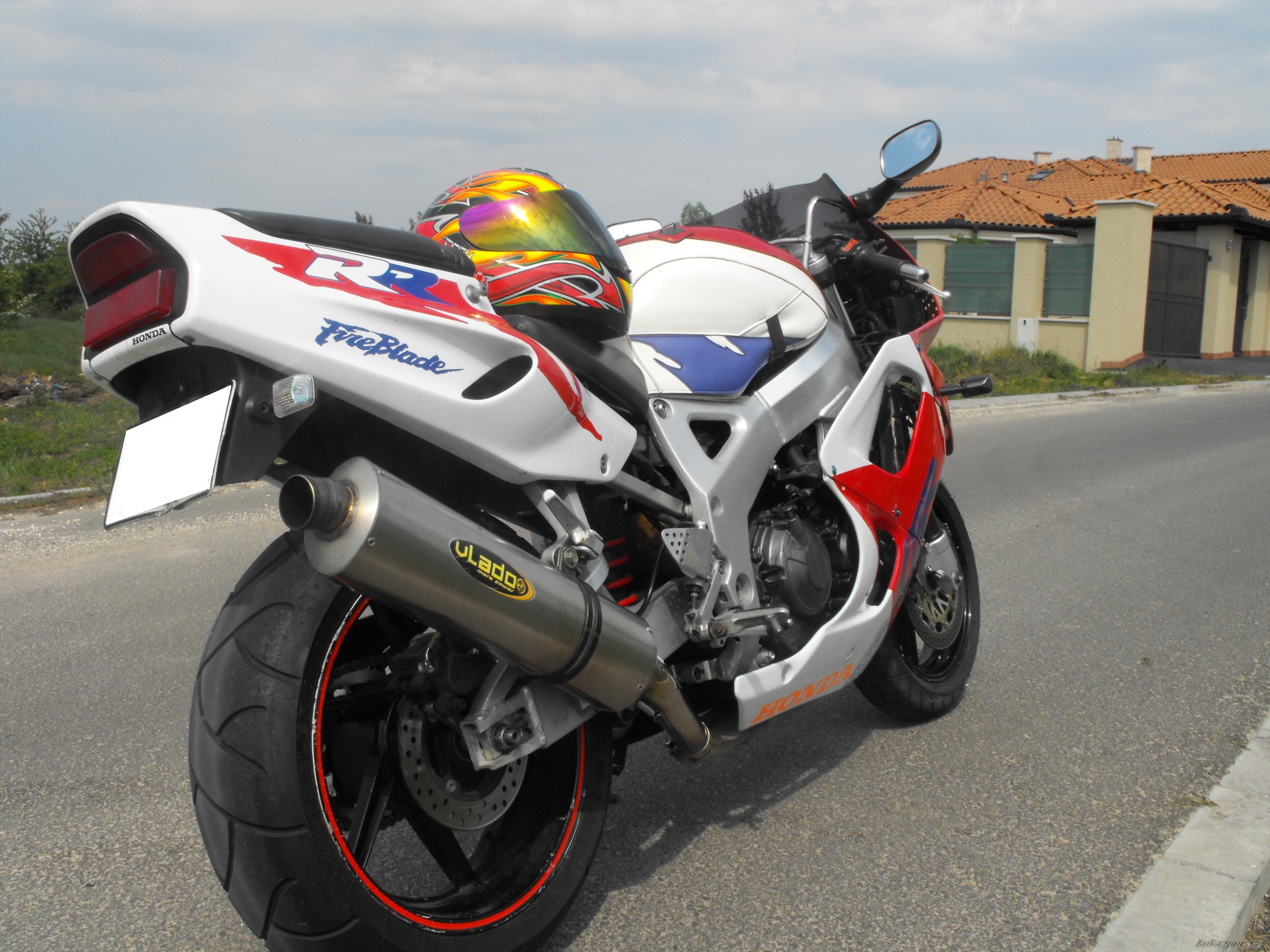 Bike Photo 1781371