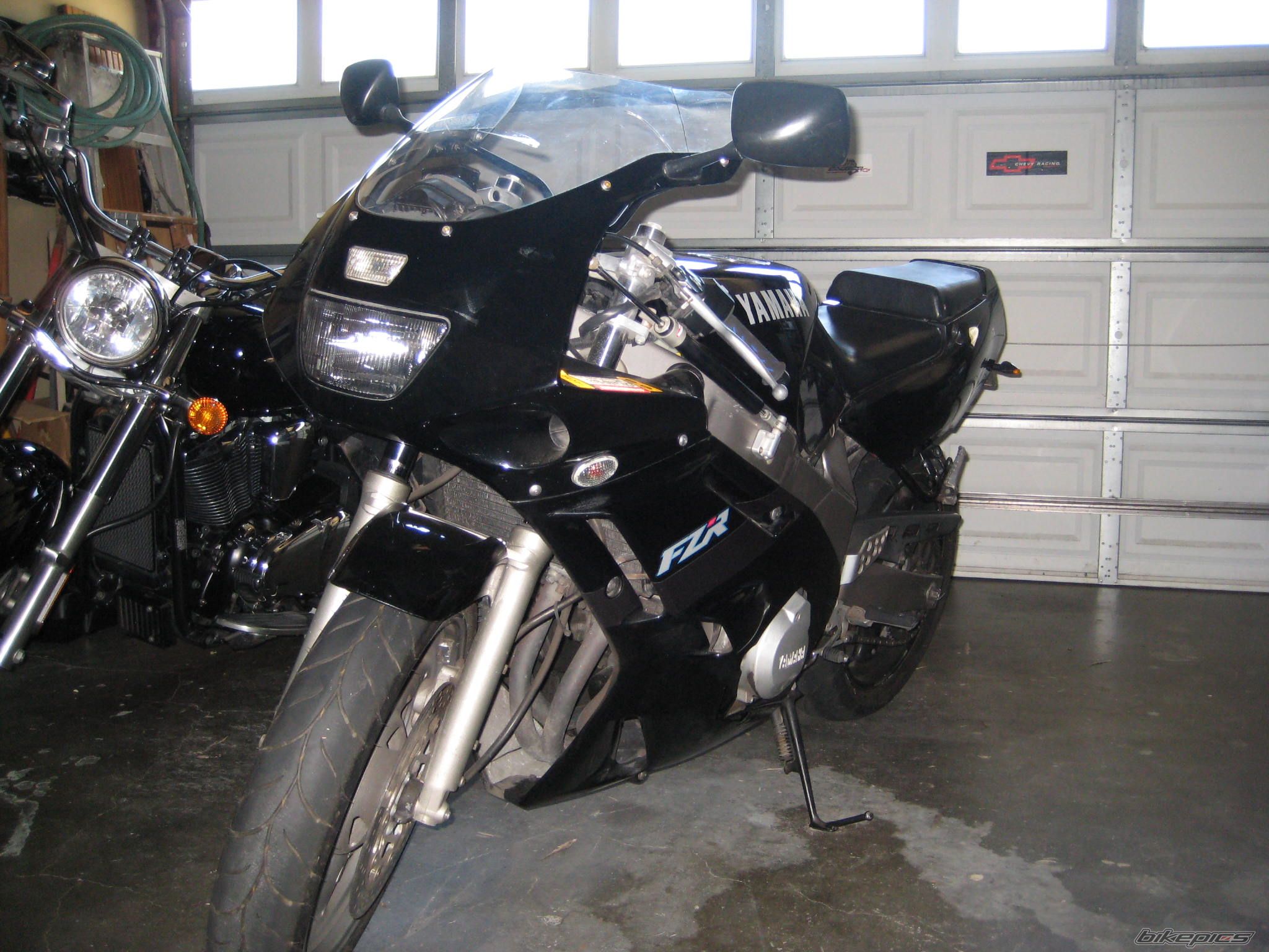 Photo 1781376