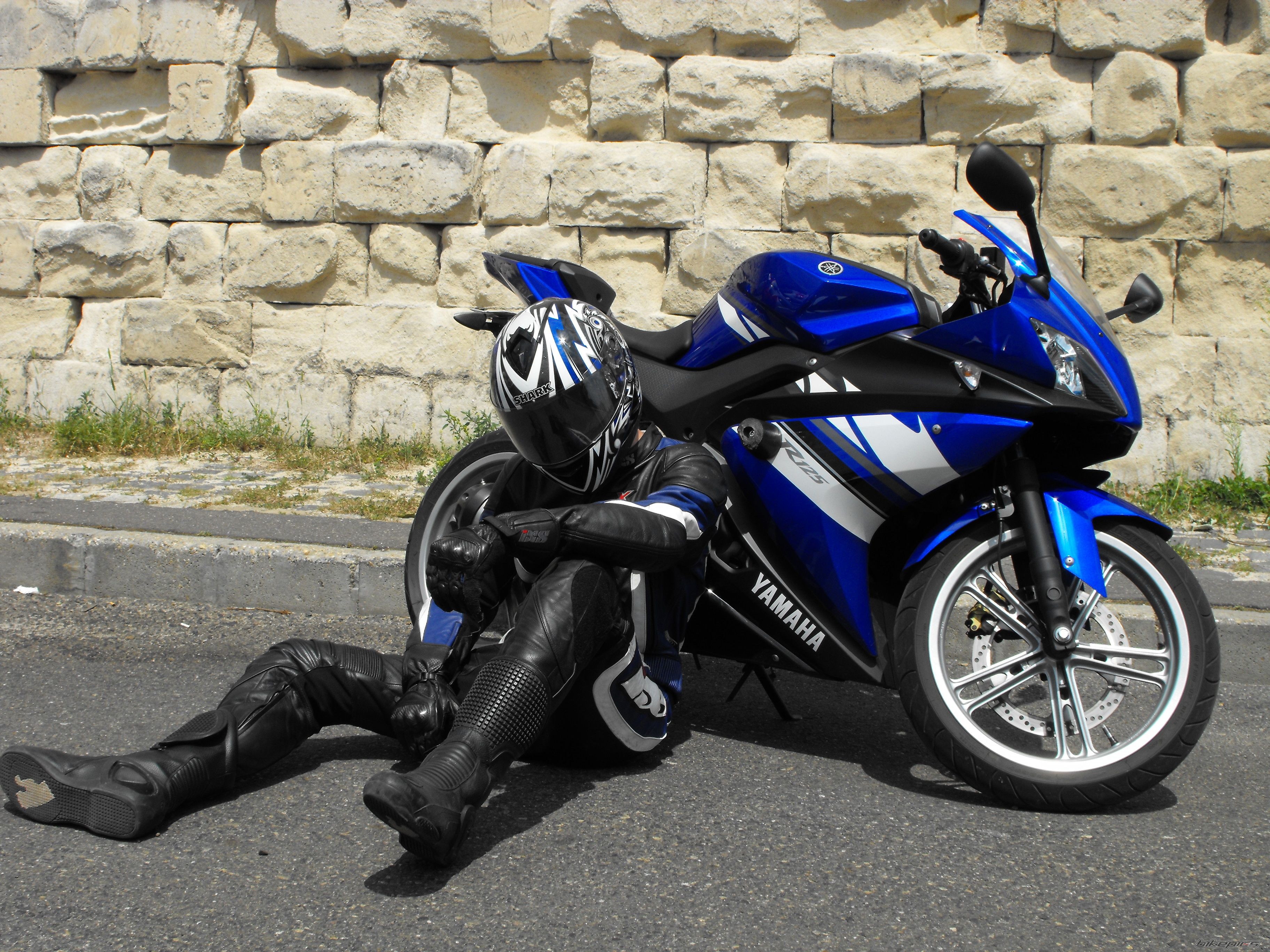 Bike Photo 1781377
