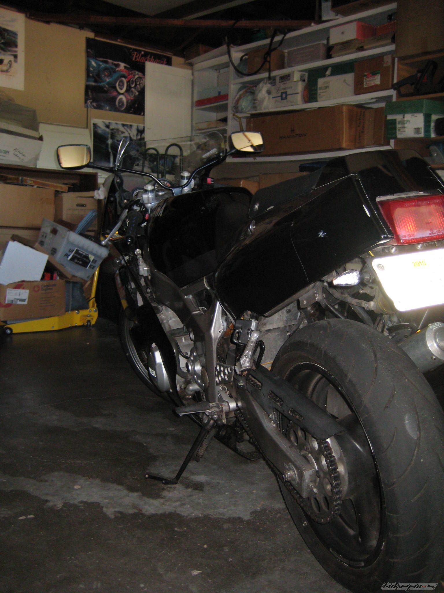 Photo 1781378