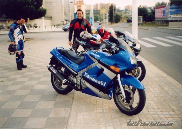 Photo 178138