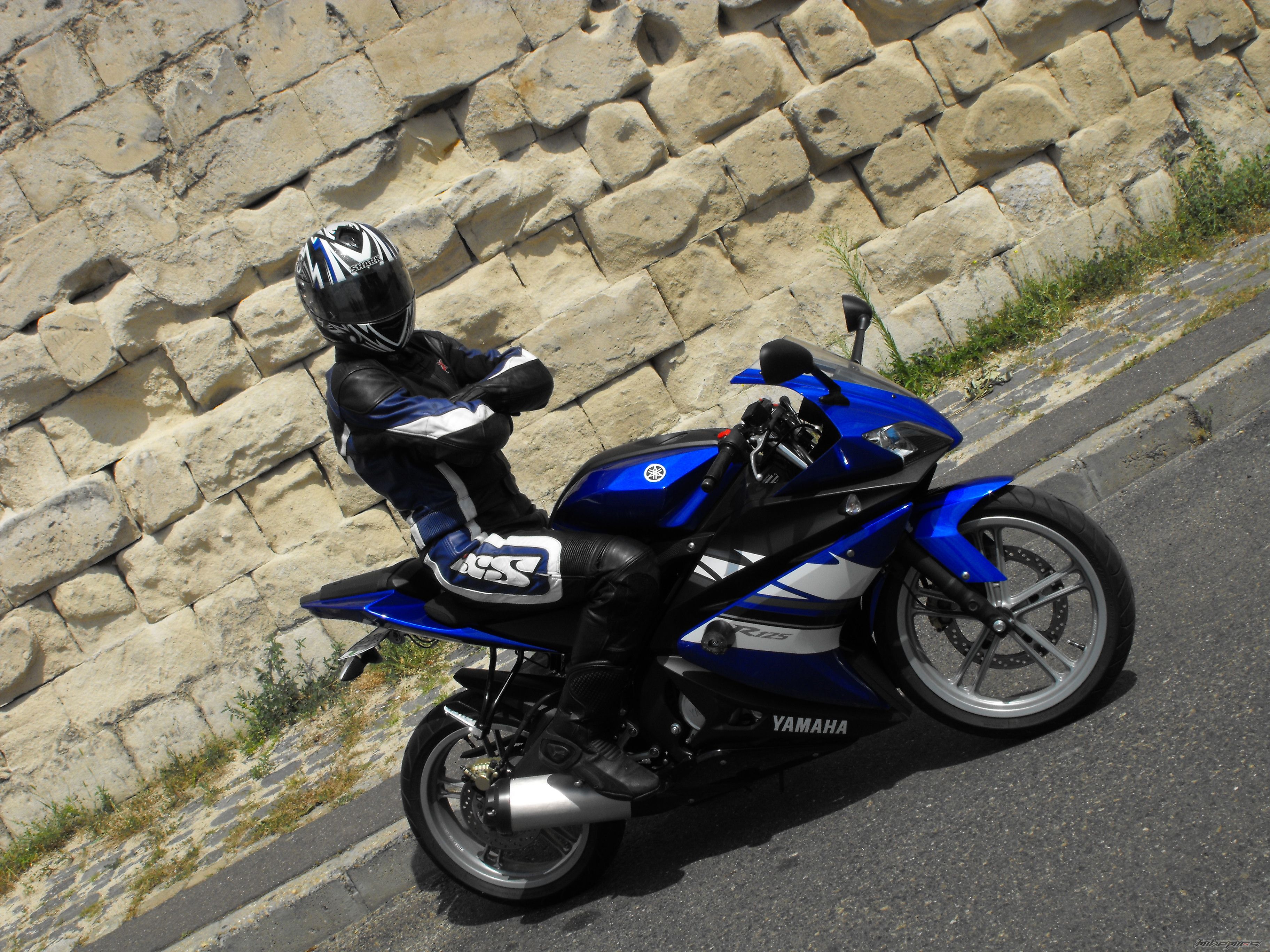 Bike Photo 1781383