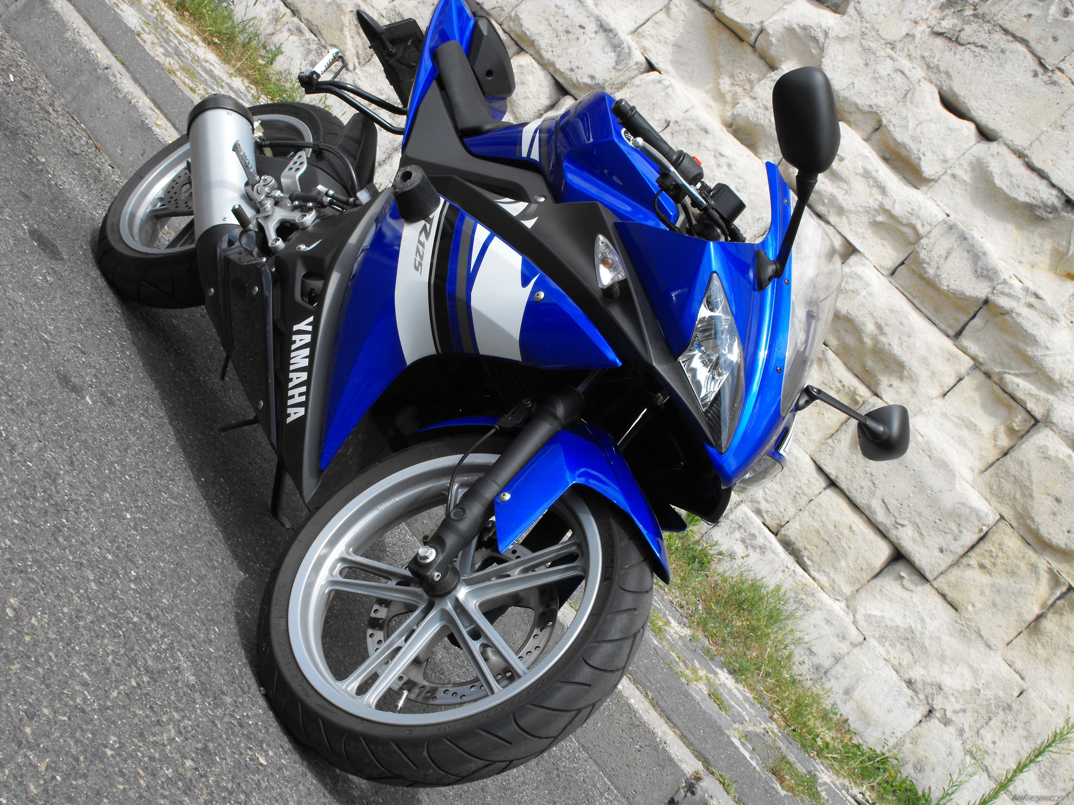 Bike Photo 1781384