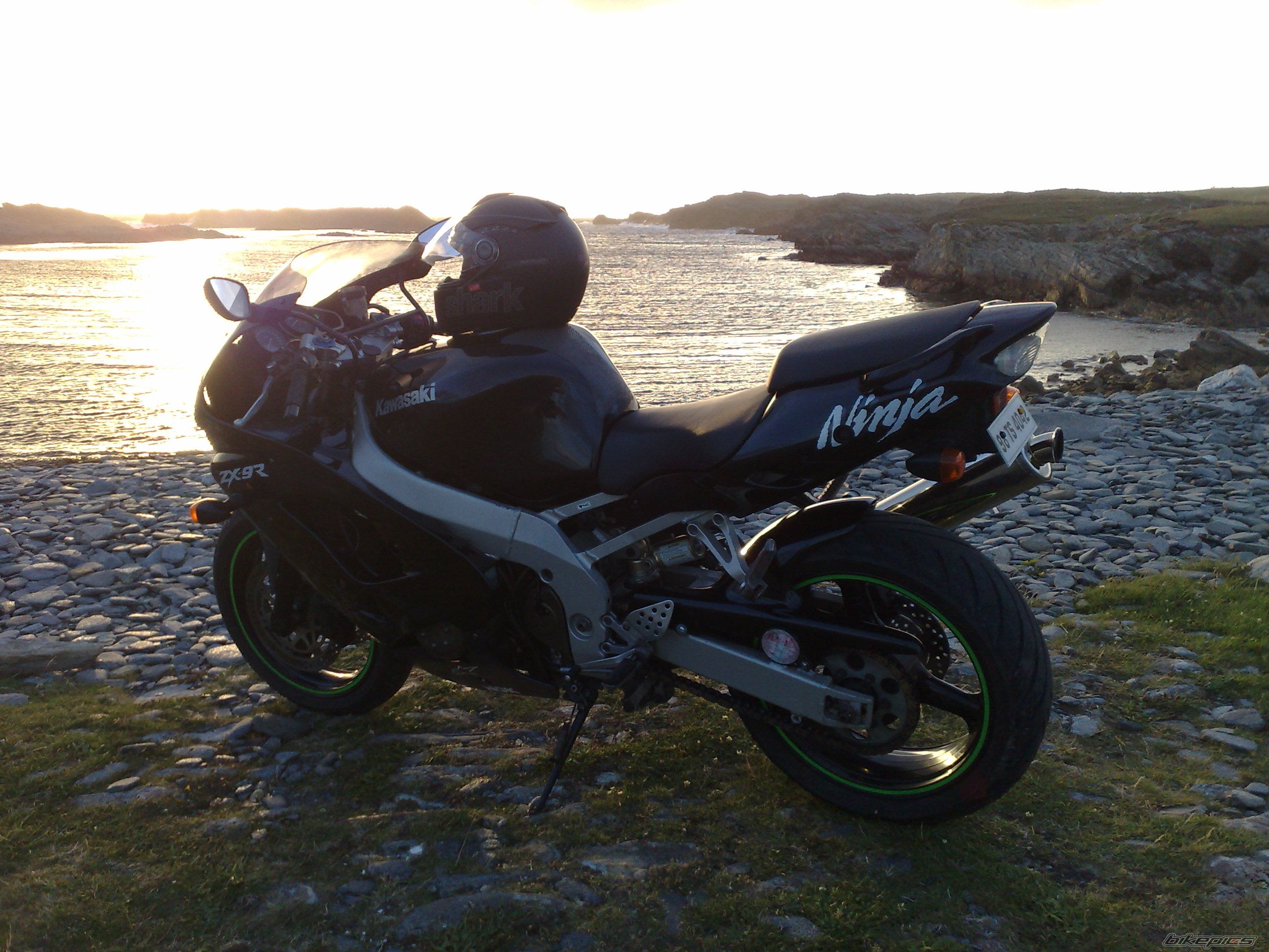 Bike Photo 1781385