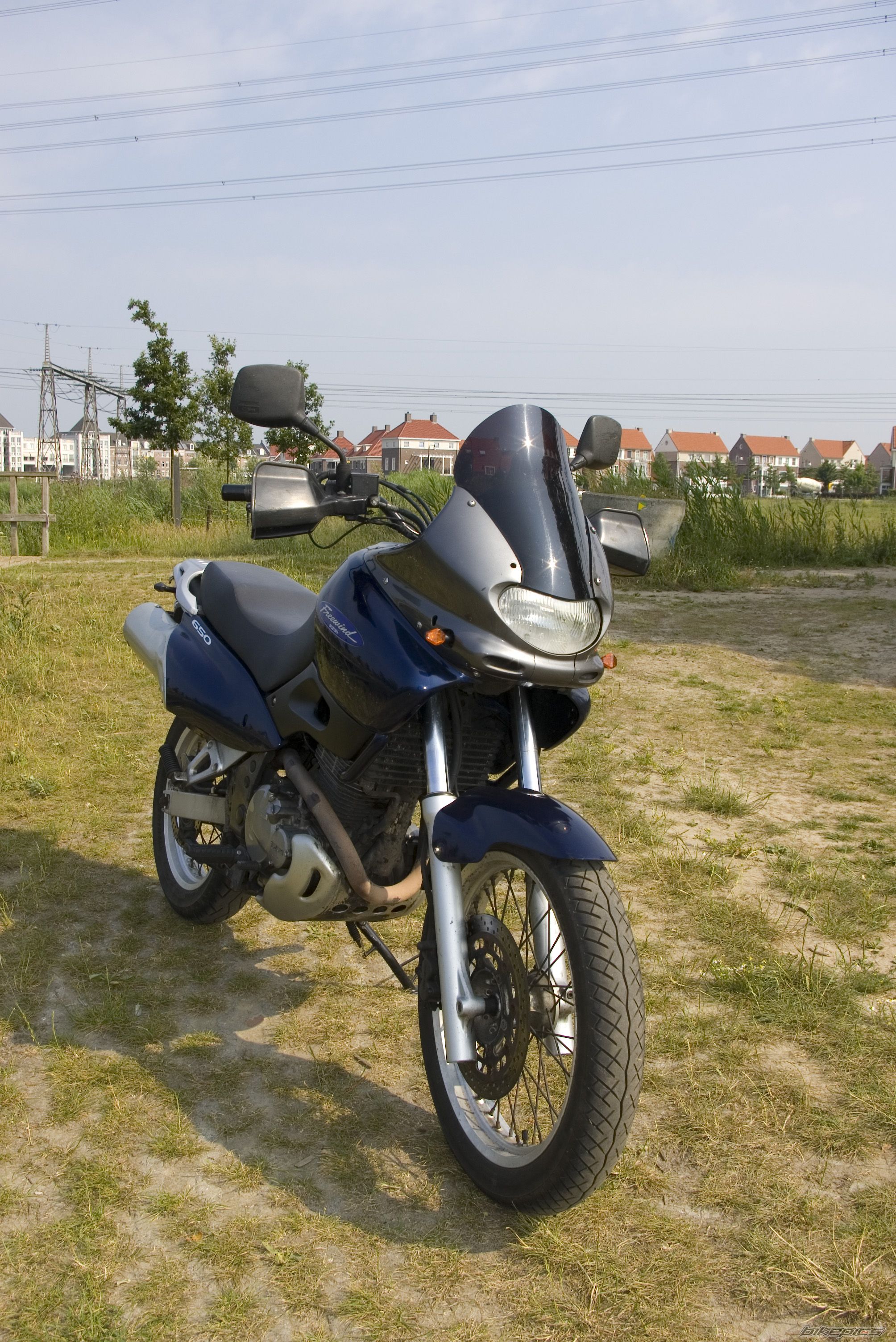 Bike Photo 1781387