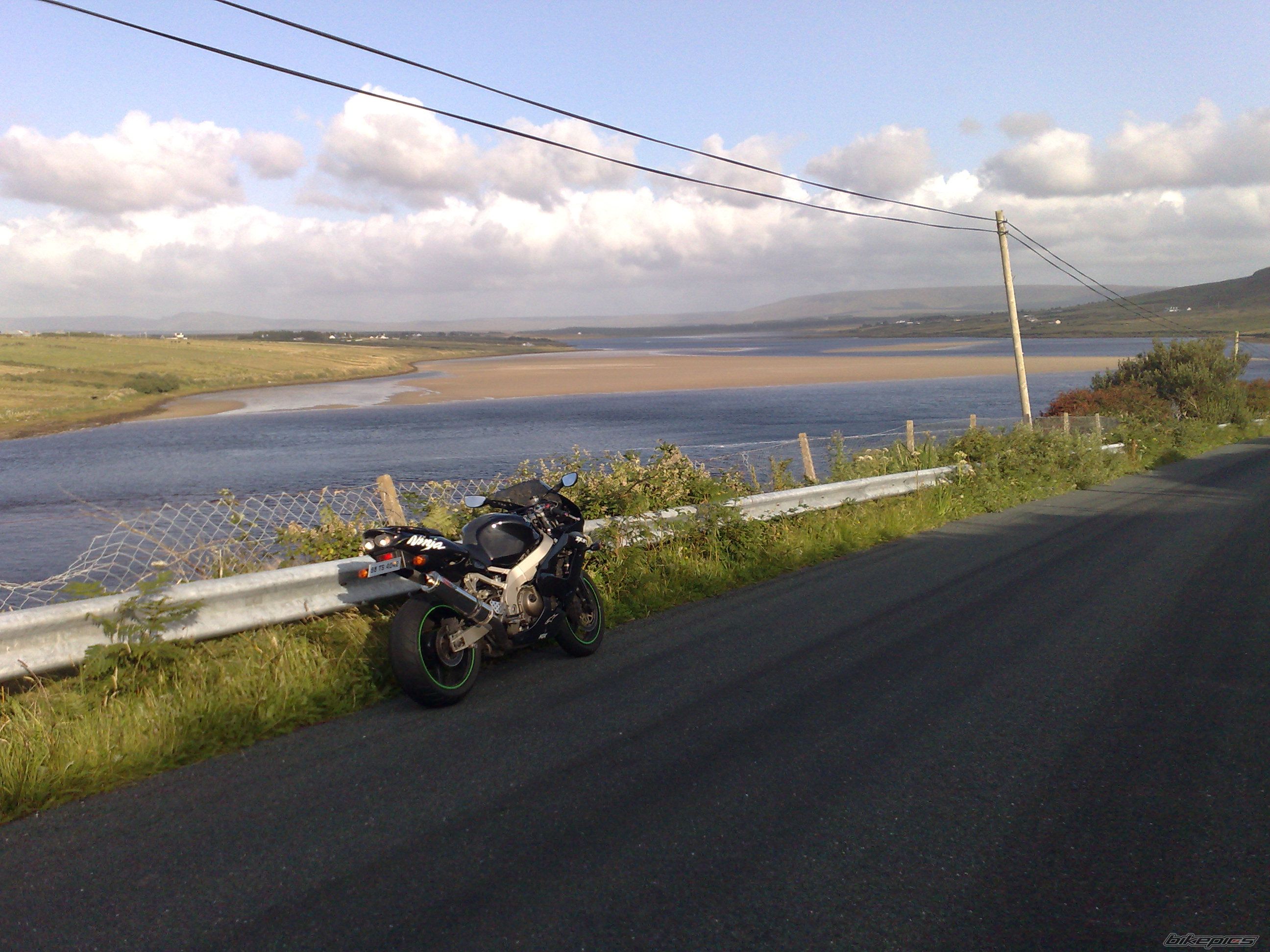 Photo 1781388