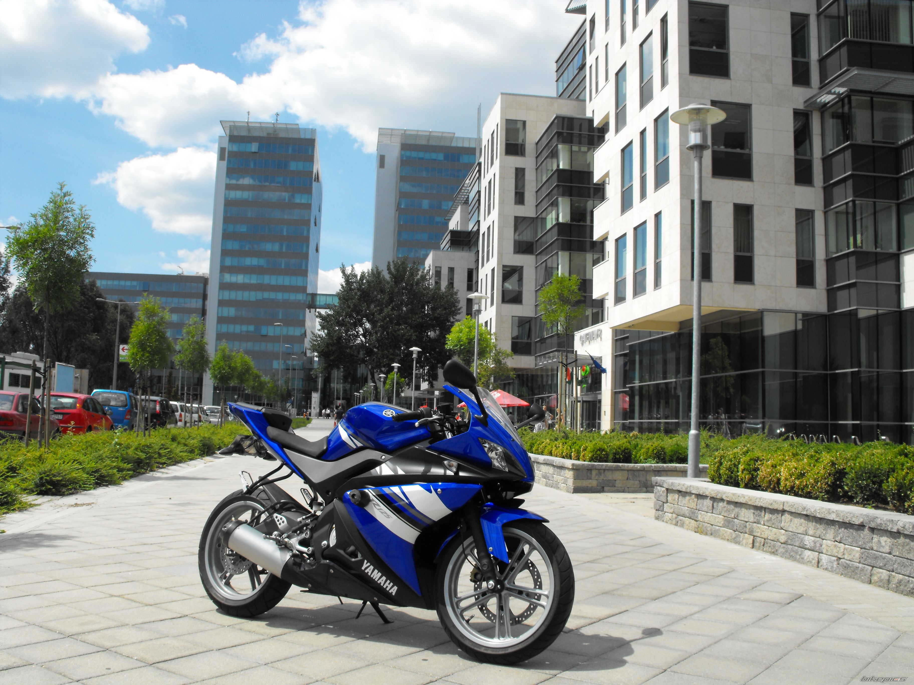 Bike Photo 1781389