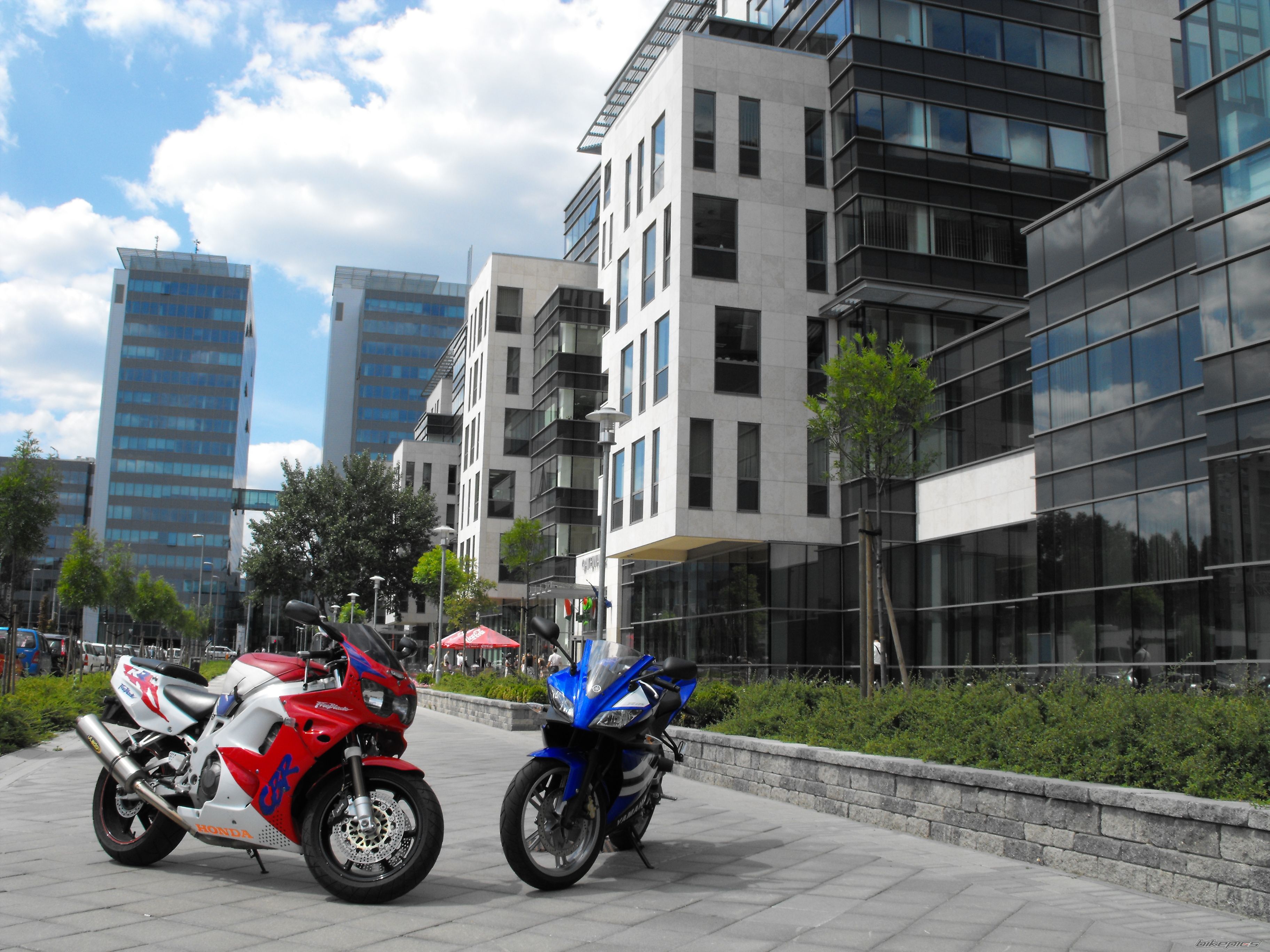 Bike Photo 1781391