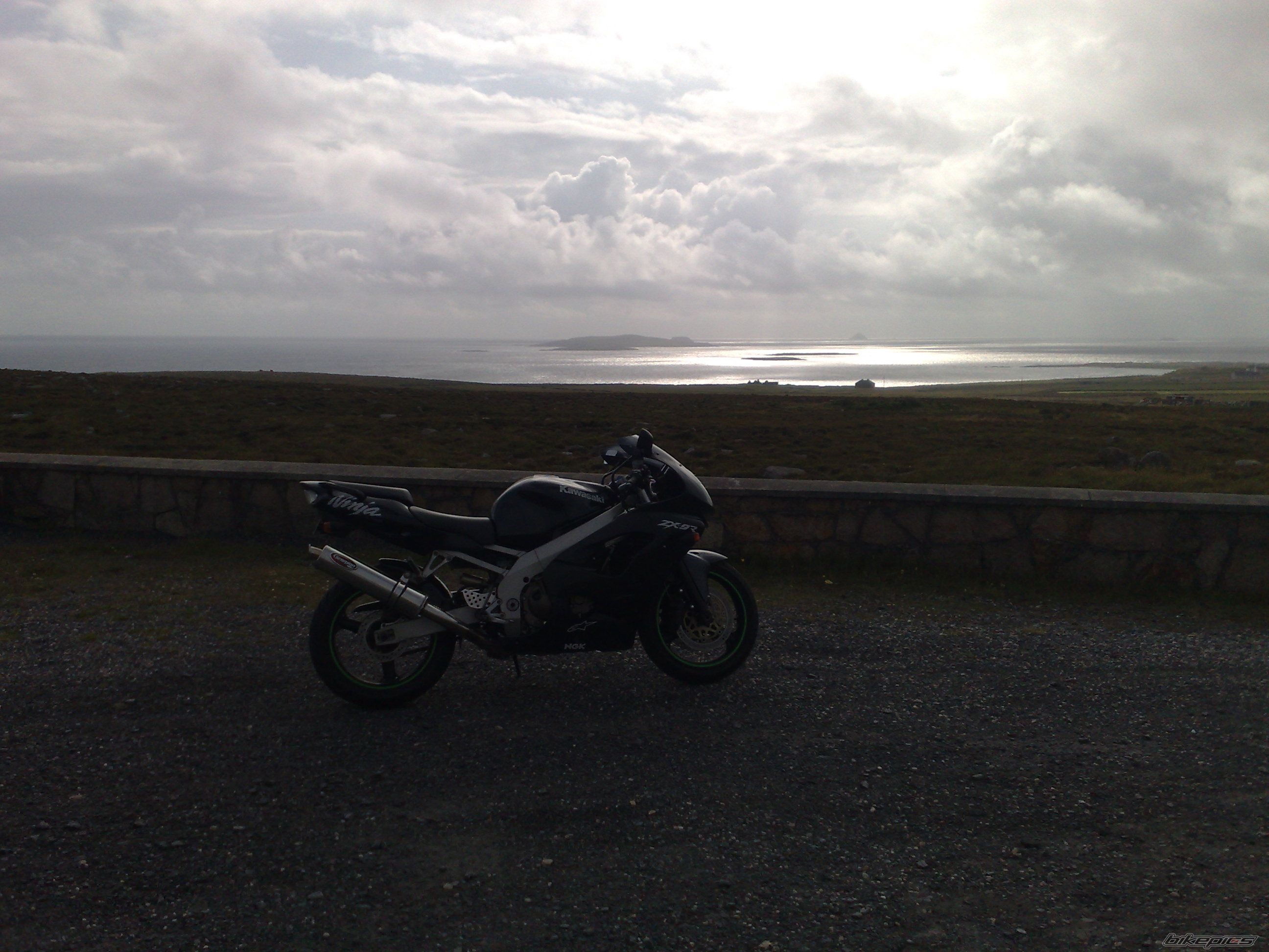 Photo 1781392