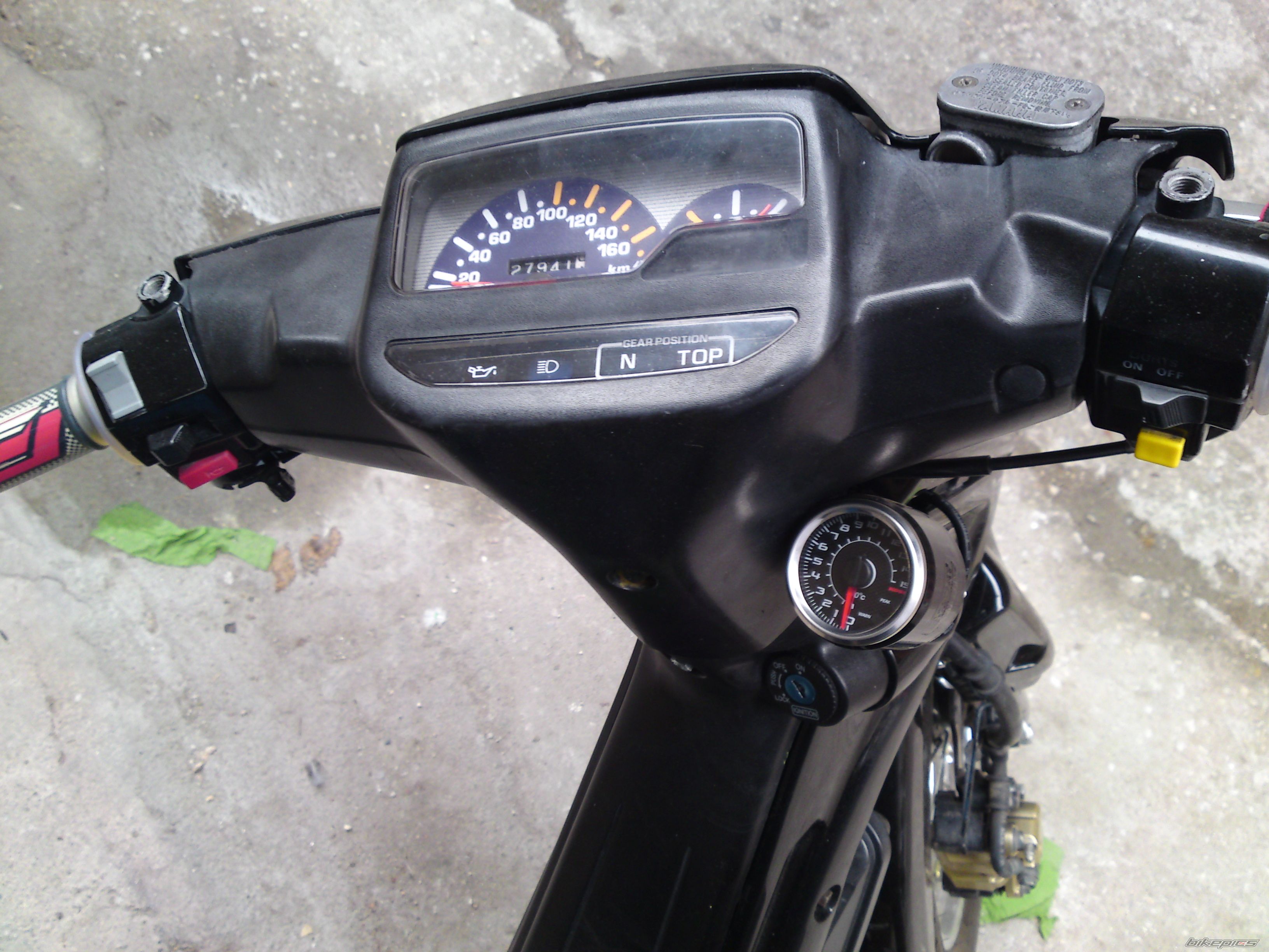 Photo 1781393