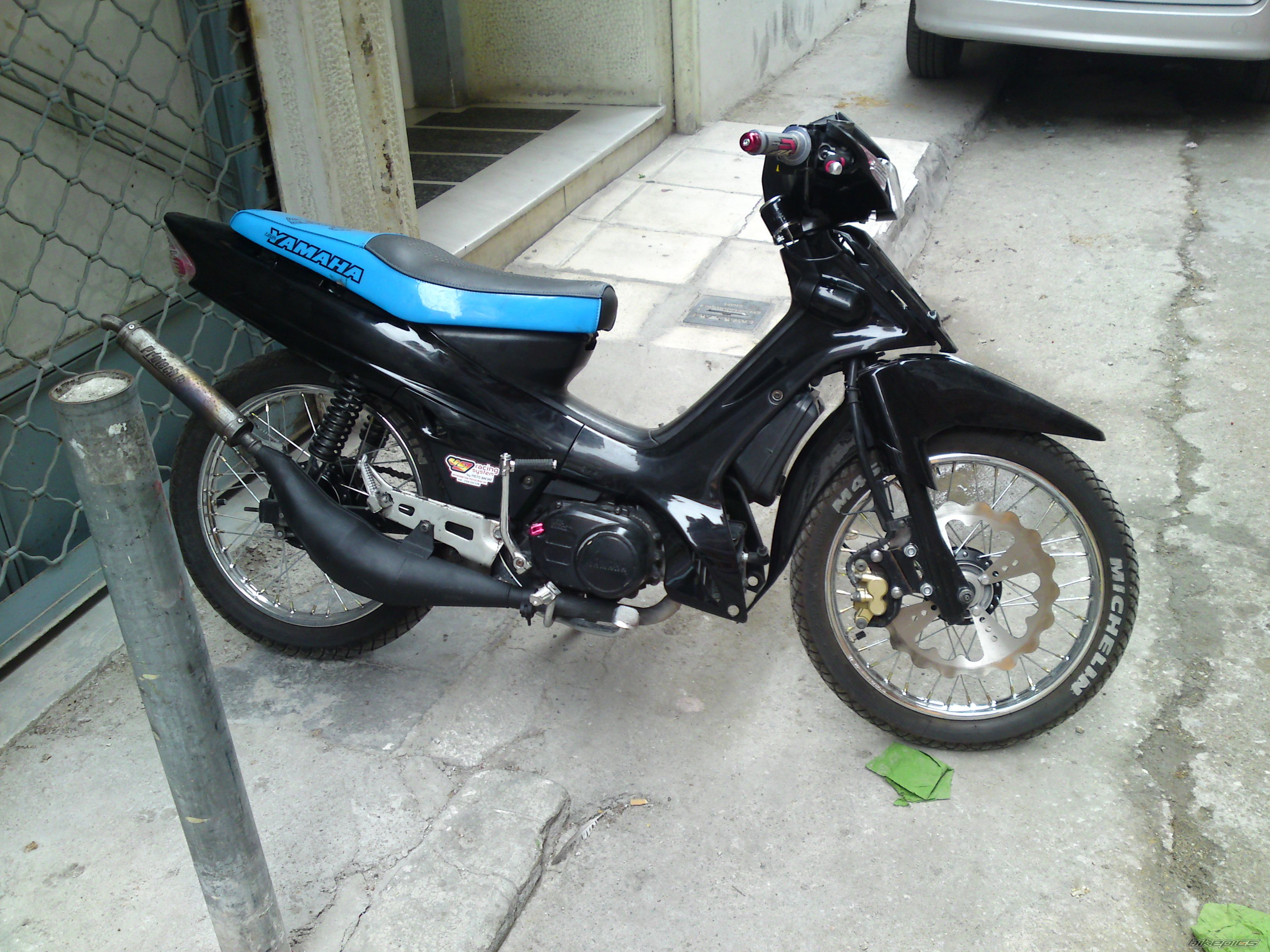 Bike Photo 1781394