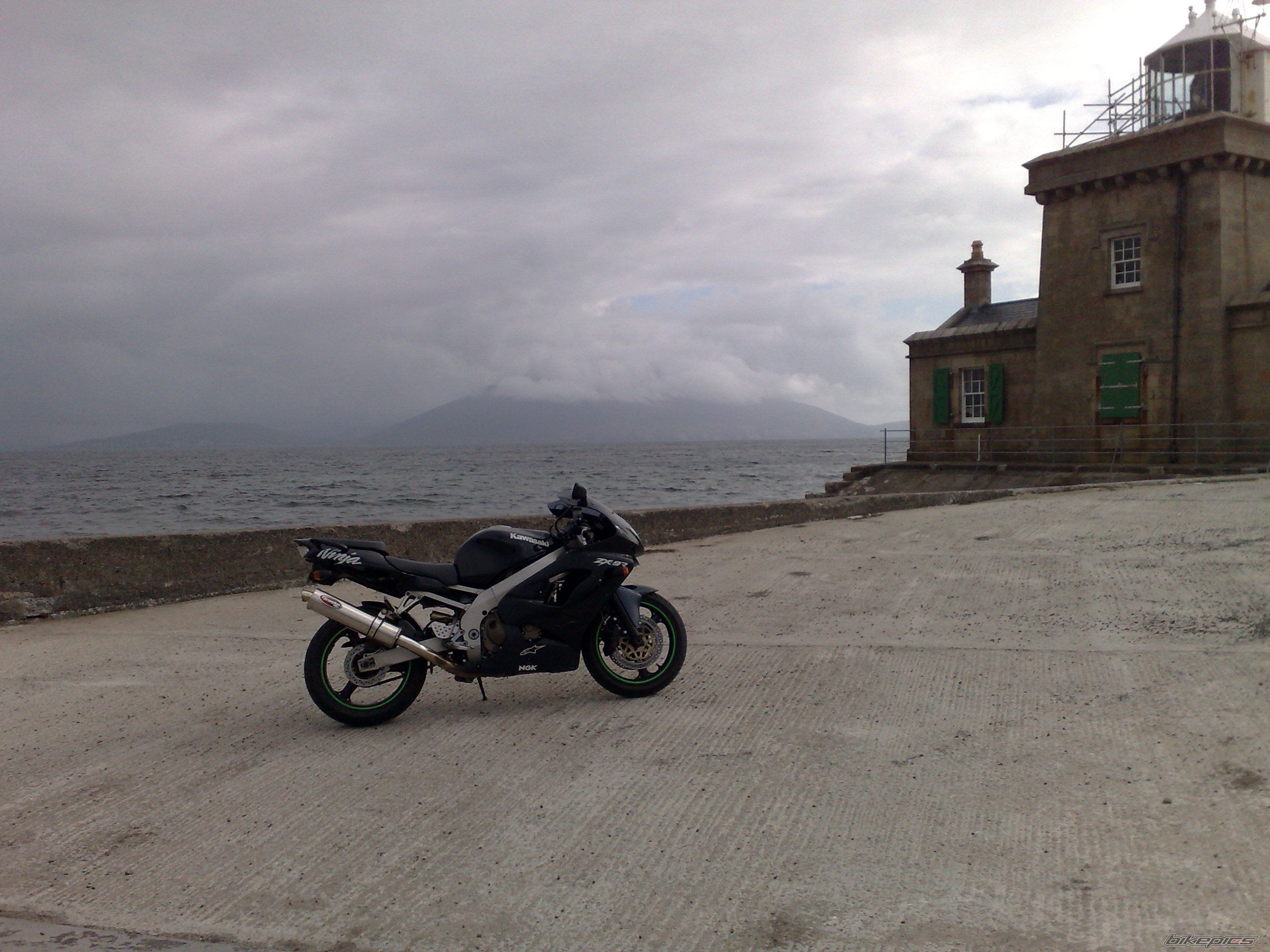 Bike Photo 1781397