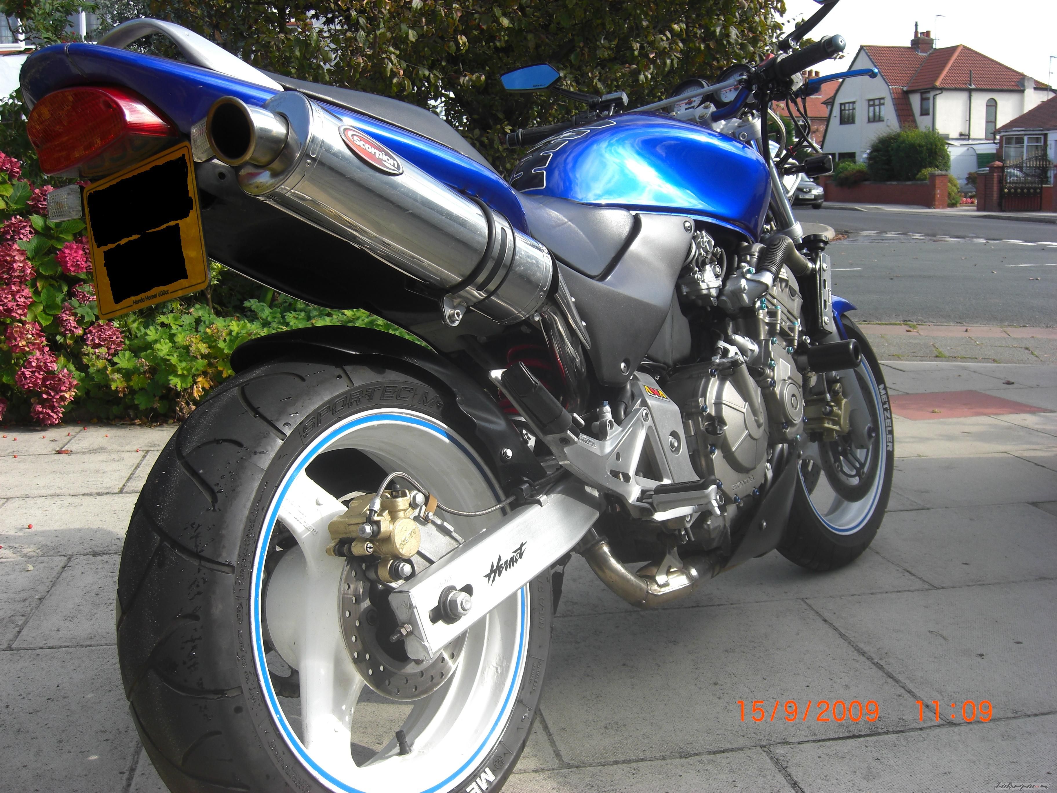 Photo 1781399