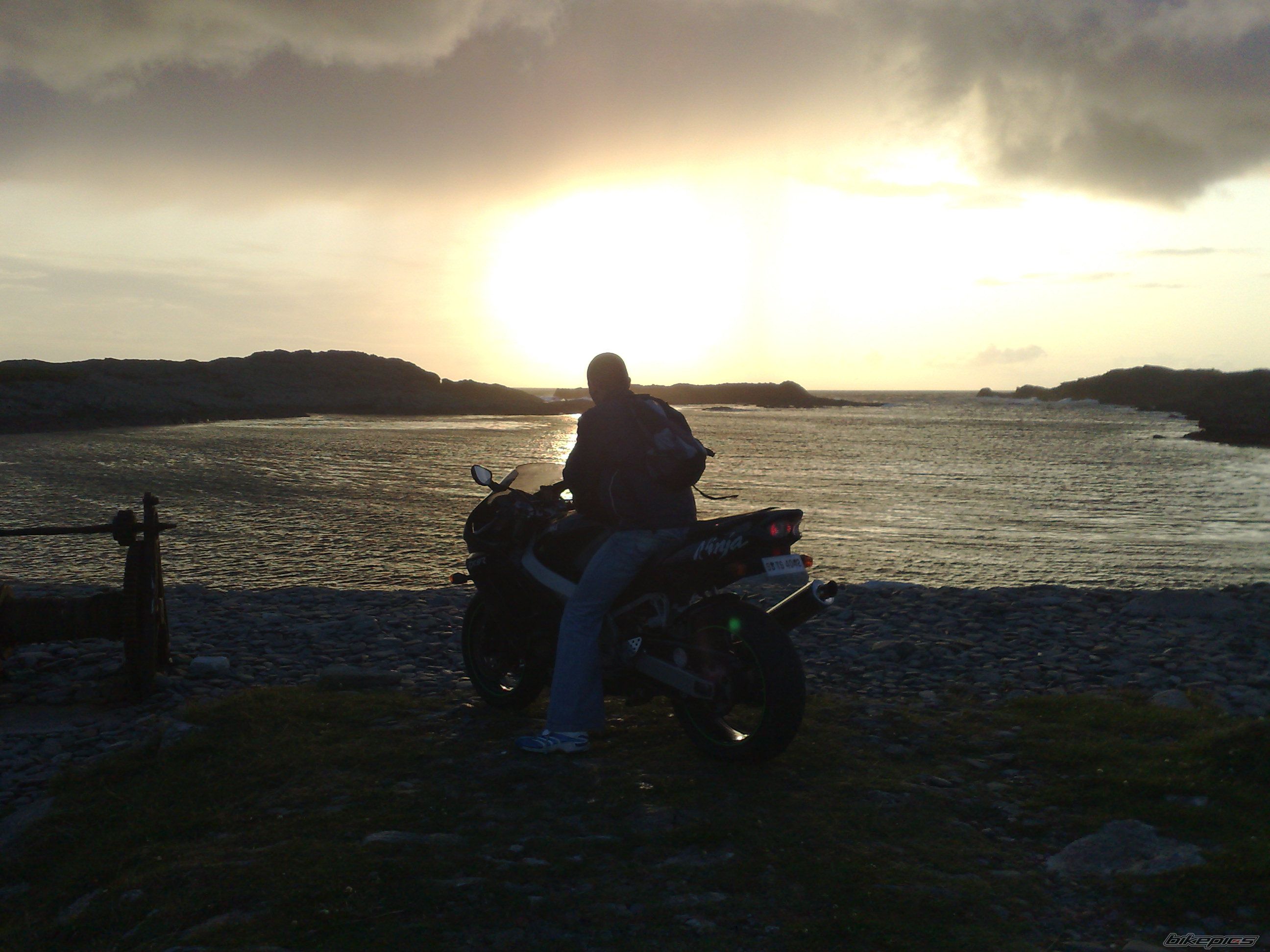 Bike Photo 1781400
