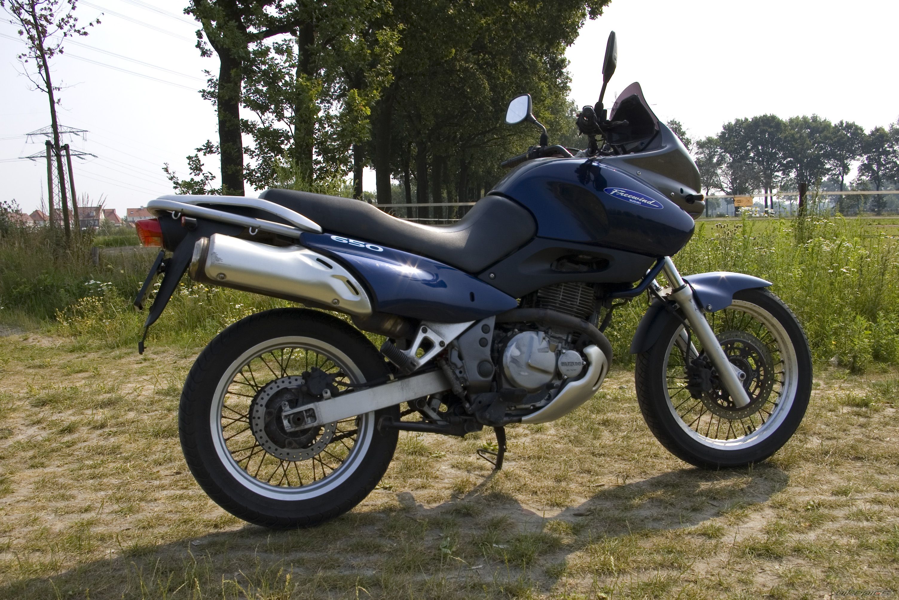 Bike Photo 1781401