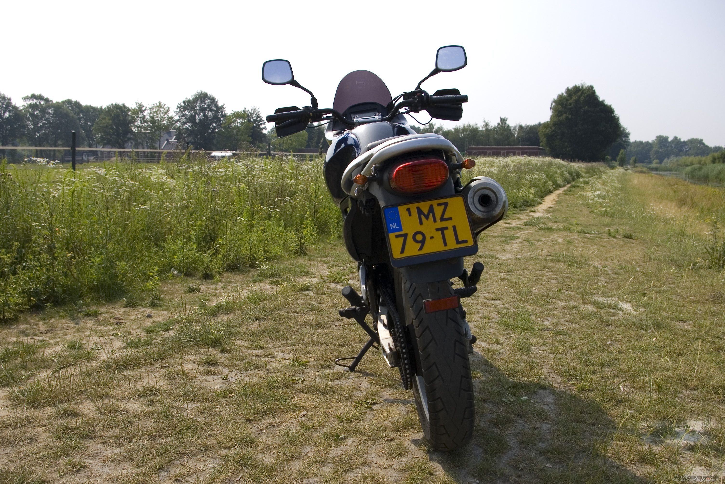 Bike Photo 1781402