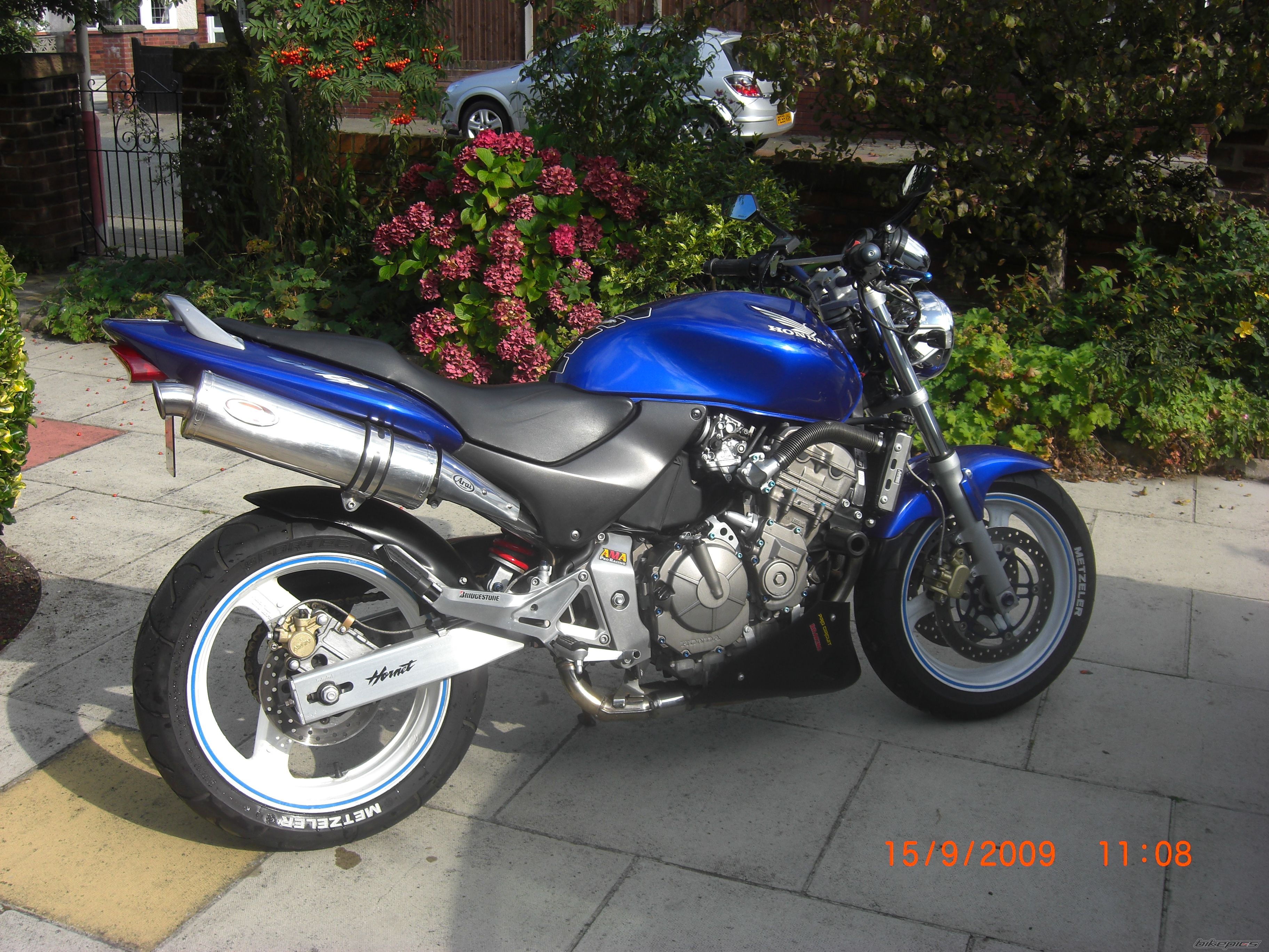 Bike Photo 1781403