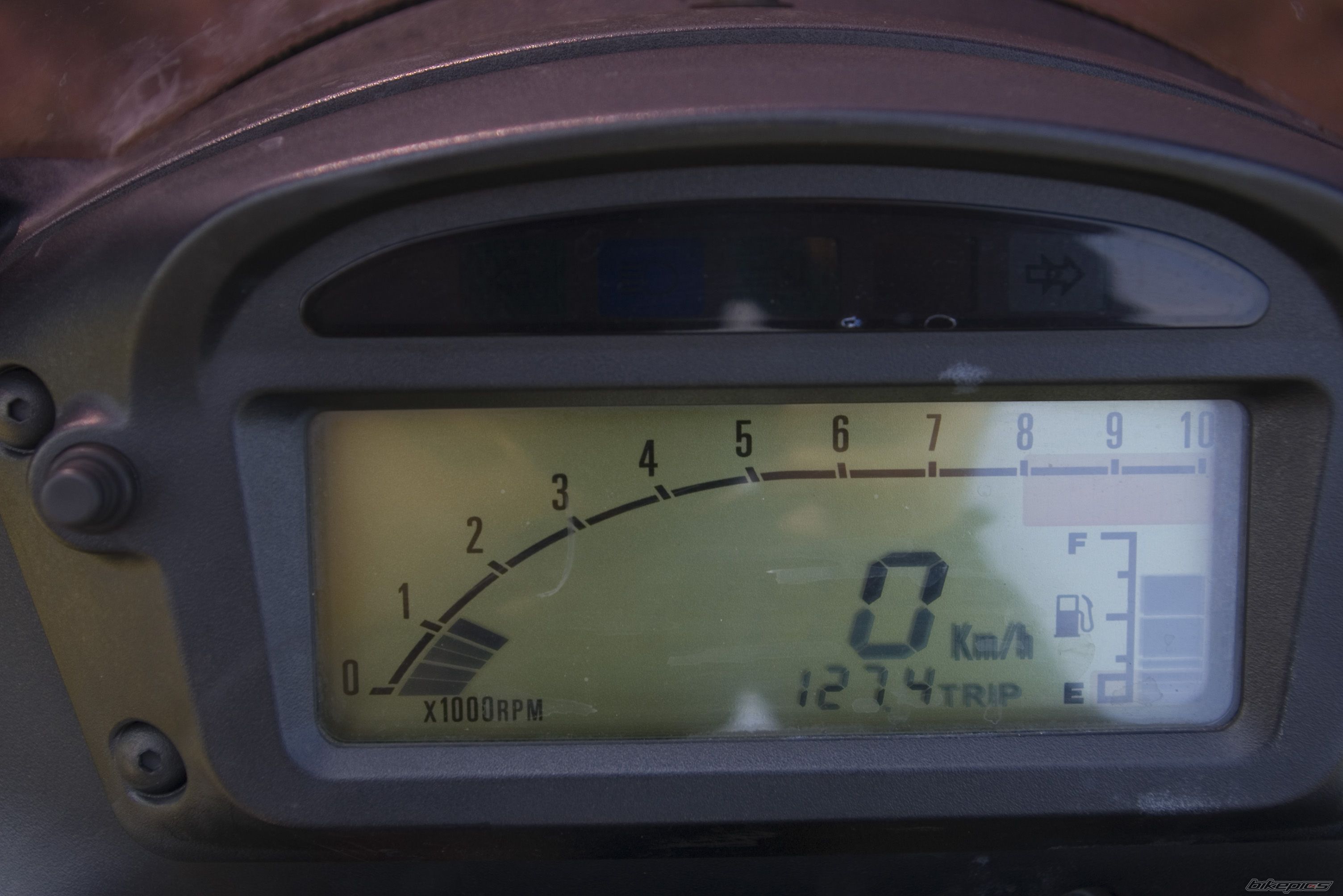 Bike Photo 1781404