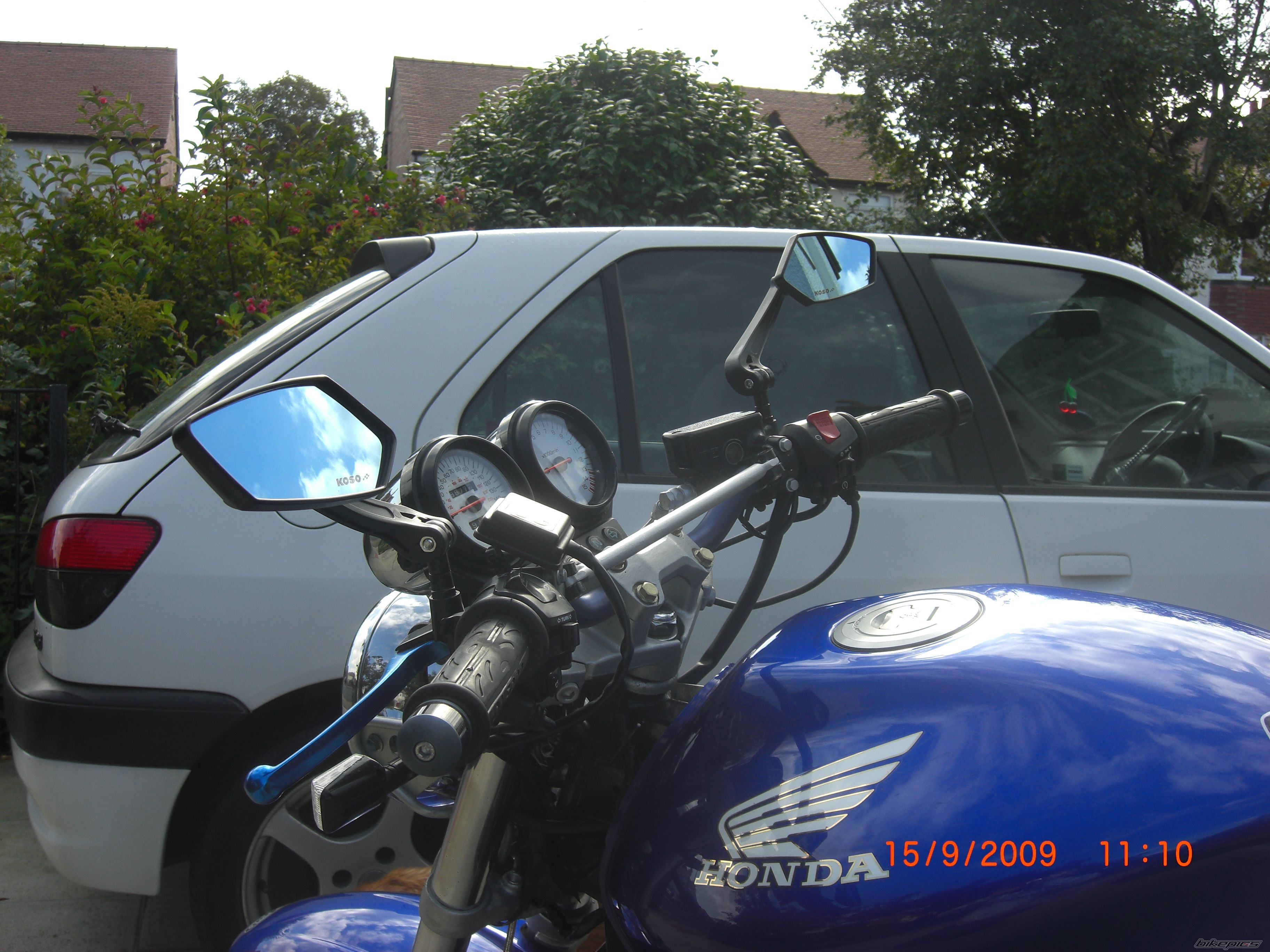 Photo 1781405