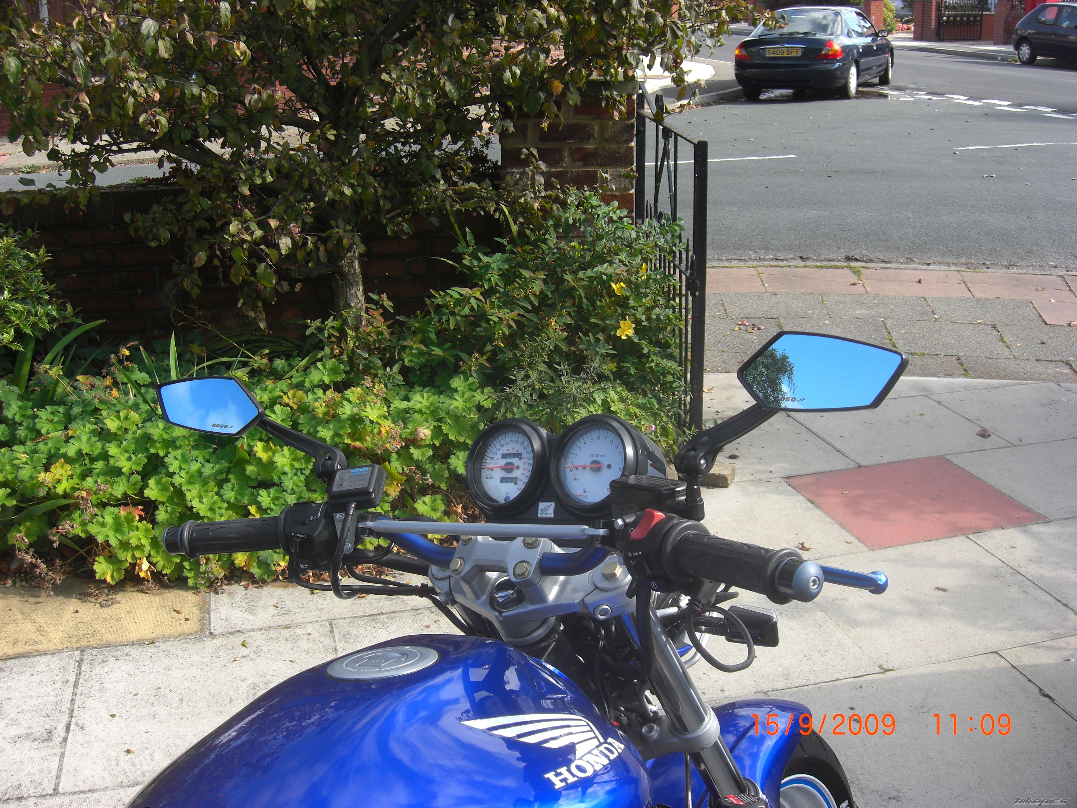 Photo 1781407