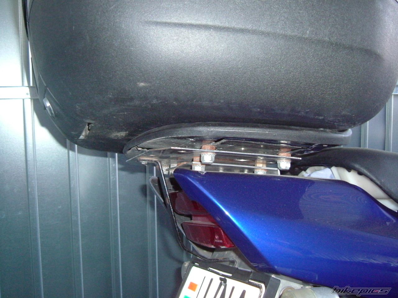 Photo 1781409