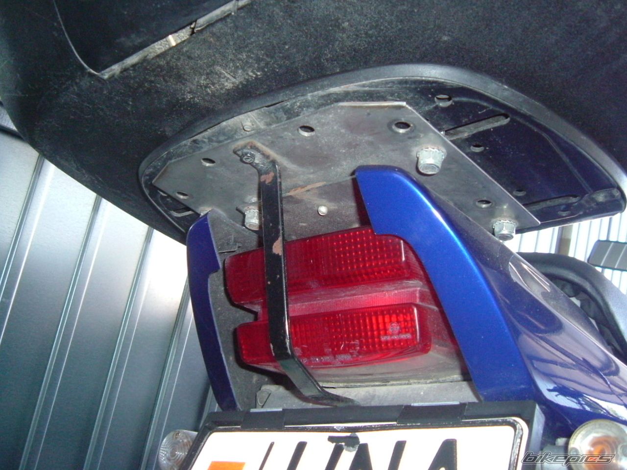 Photo 1781411