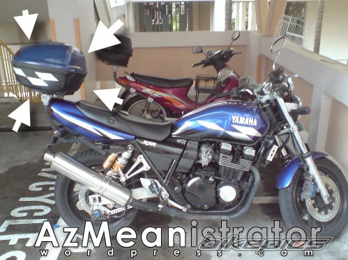 Photo 1781414