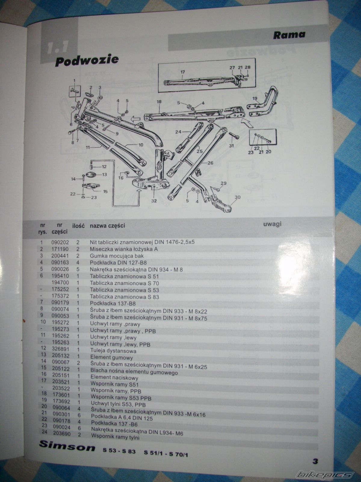 Photo 1781416